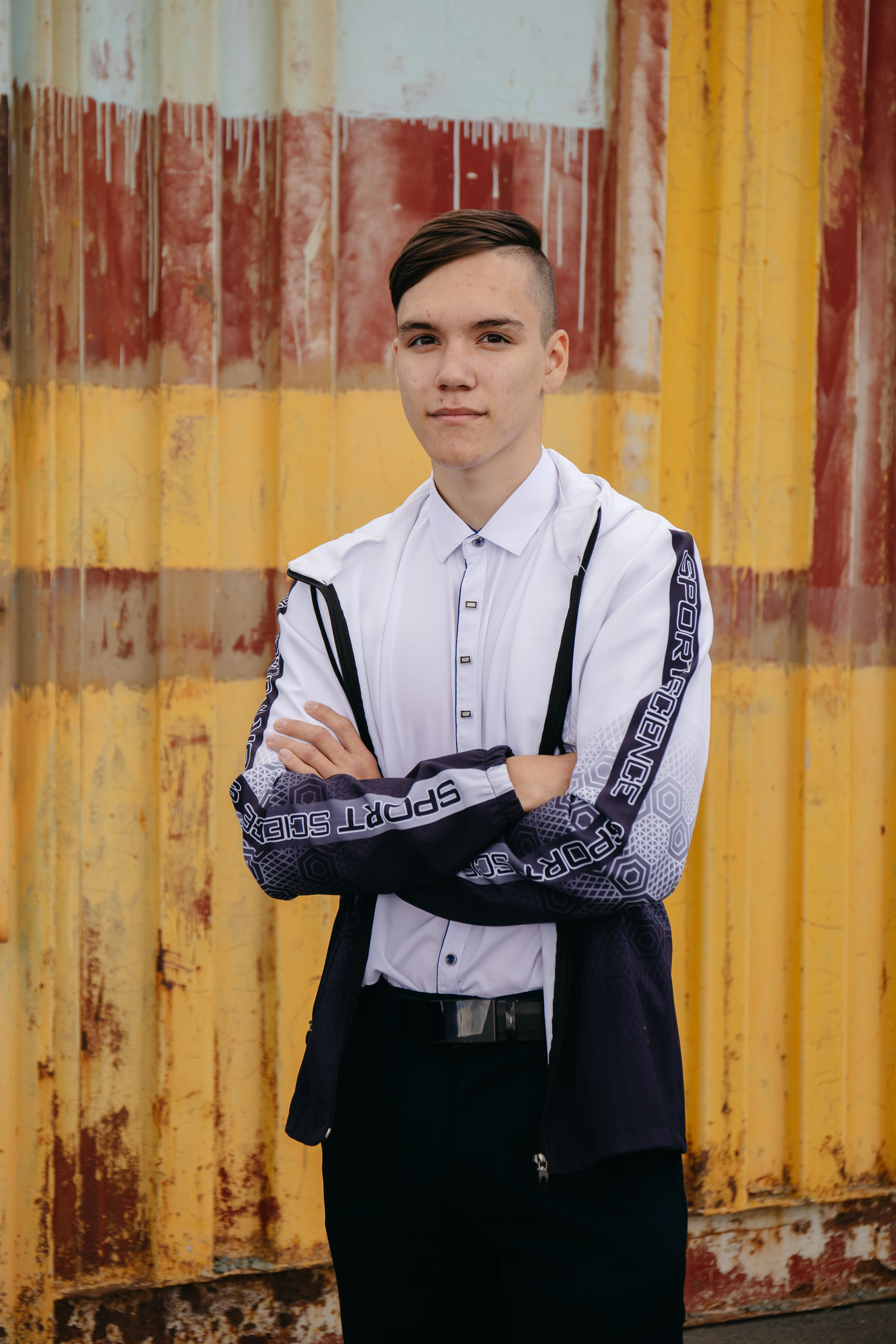 Выпуск 11 класс. Свадебный и женский фотограф