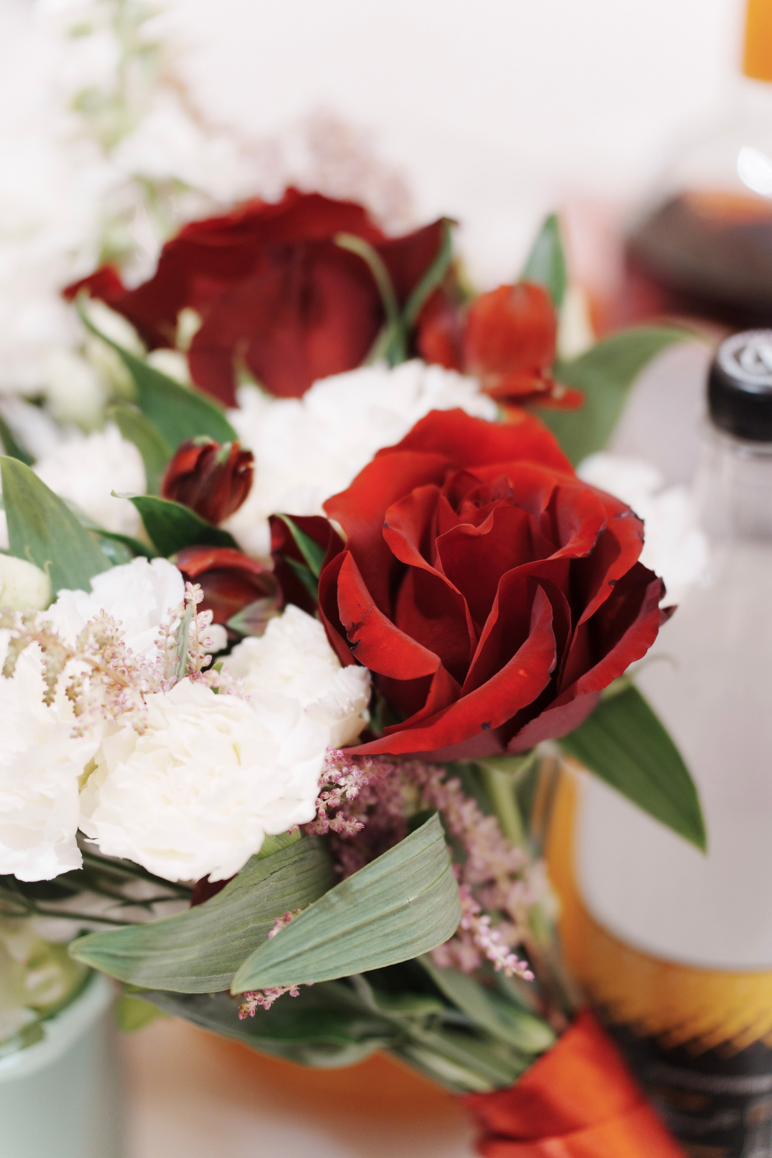 Свадебная съемка. Репортажный фотограф в Калининграде Морозов Кирилл