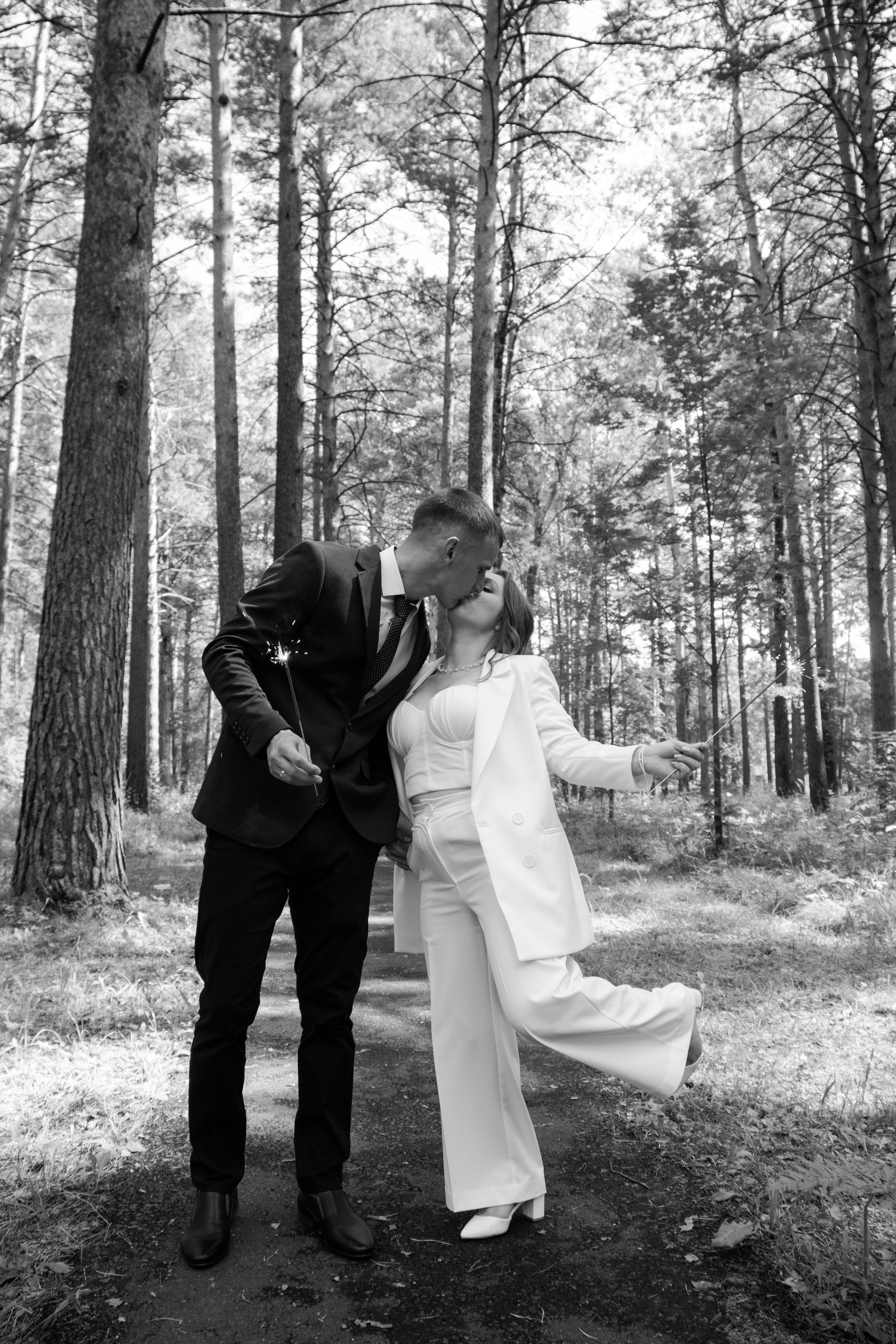 Свадебная фотосессия Томск. Свадебная фотосъёмка Томск. Фотограф в Томске Дарья Пучкина