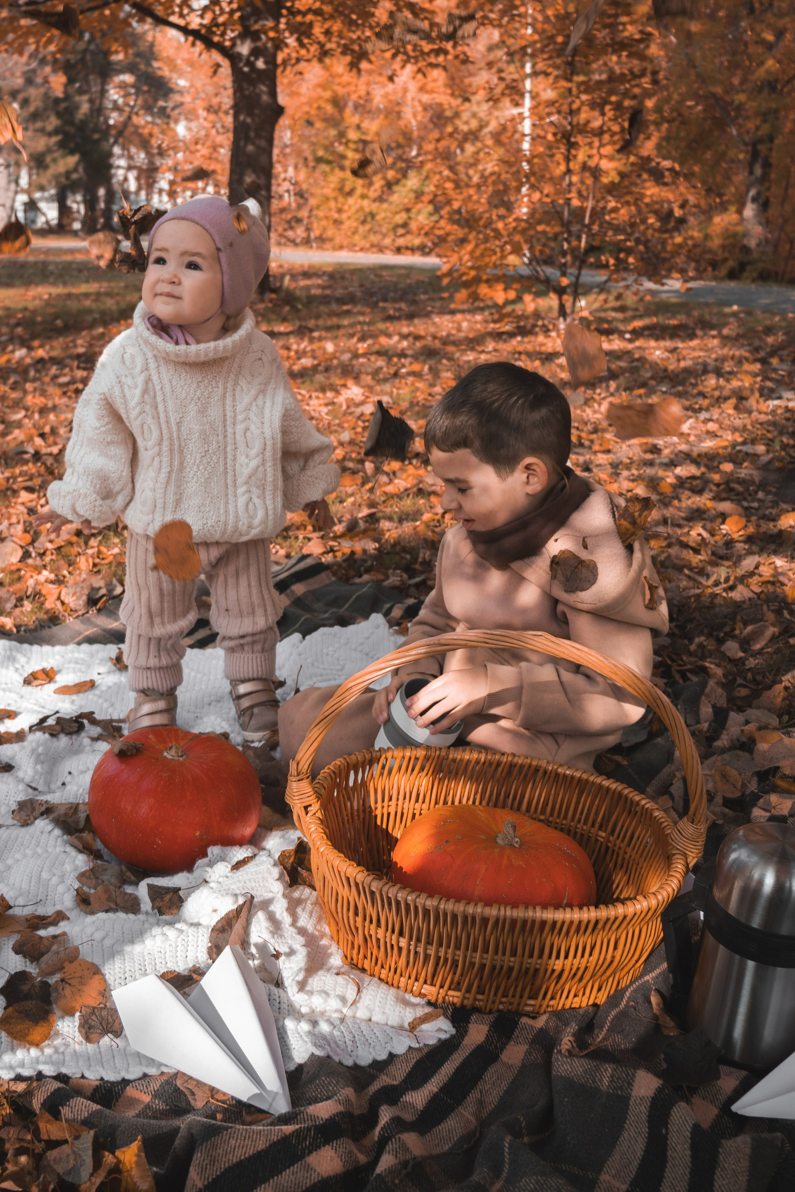 Семейная фотосессия Томск. Семейный фотограф Томск. Семейная фотосъёмка Томск. Фотограф в Томске Дарья Пучкина