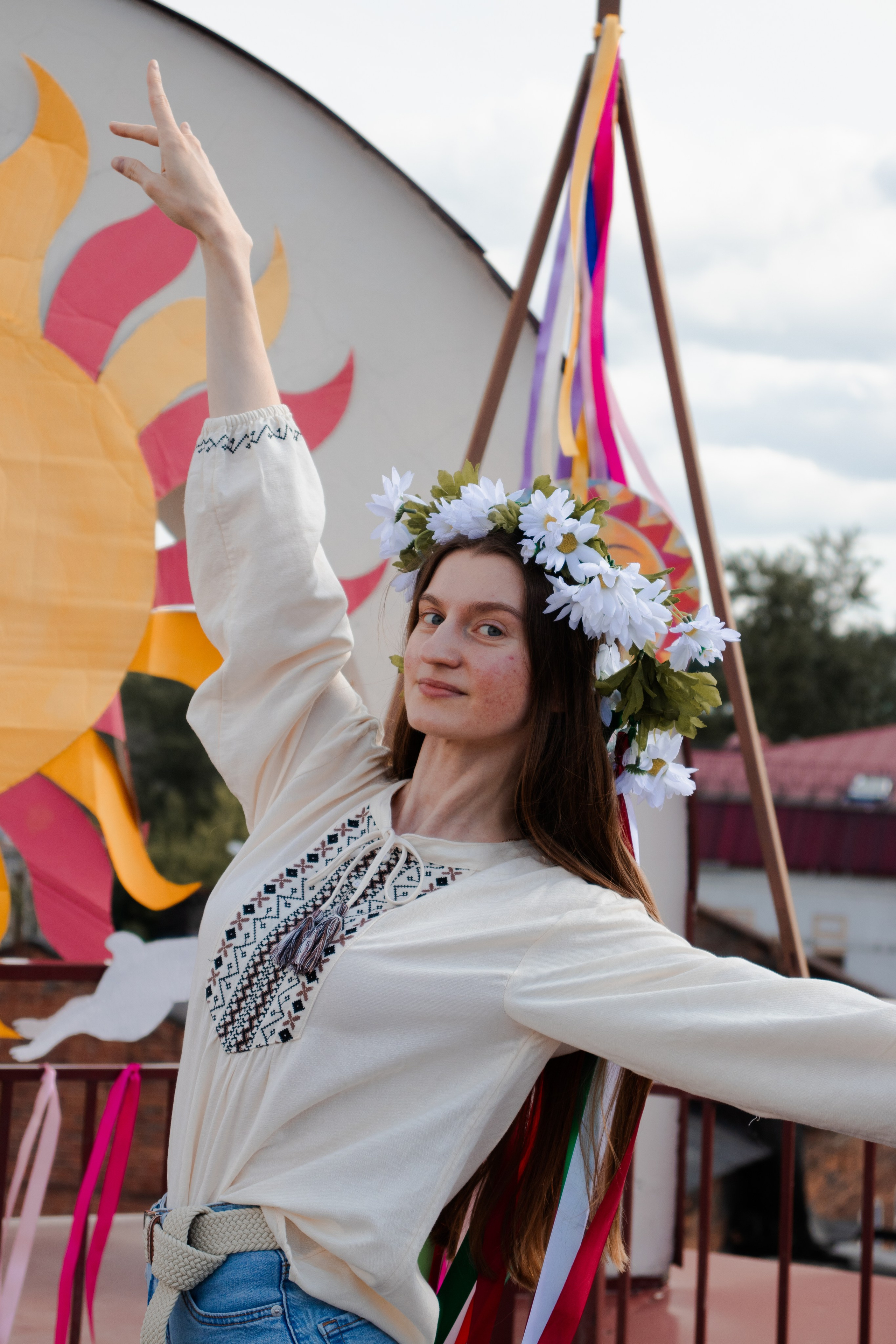 Фотограф на корпоратив Томск. Фотограф в Томске Дарья Пучкина