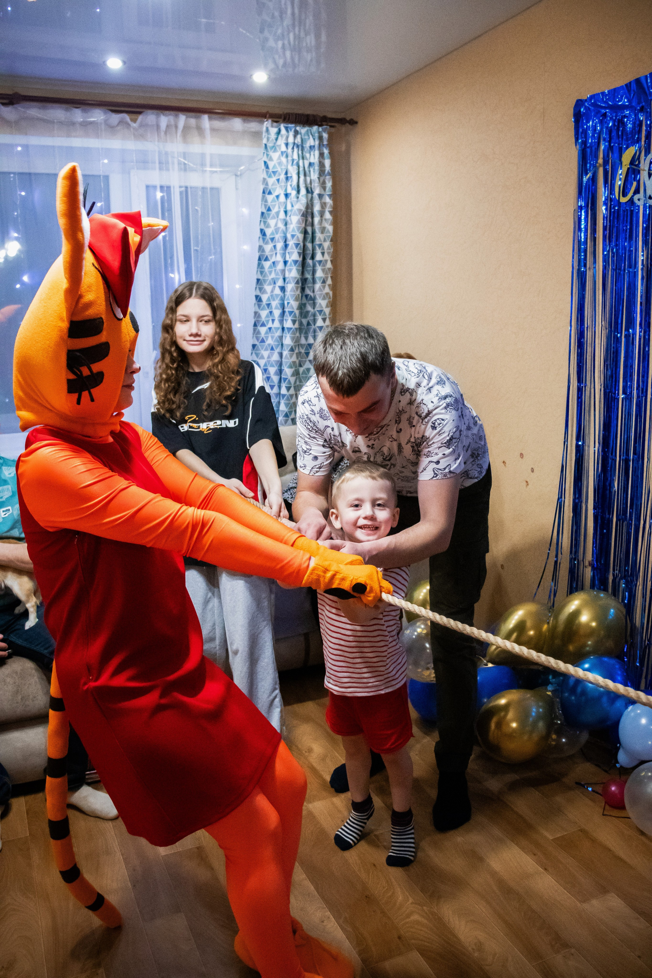 Фотограф на День Рождения Томск. Семейная фотосессия Томск. Семейный фотограф Томск. Фотограф в Томске Дарья Пучкина