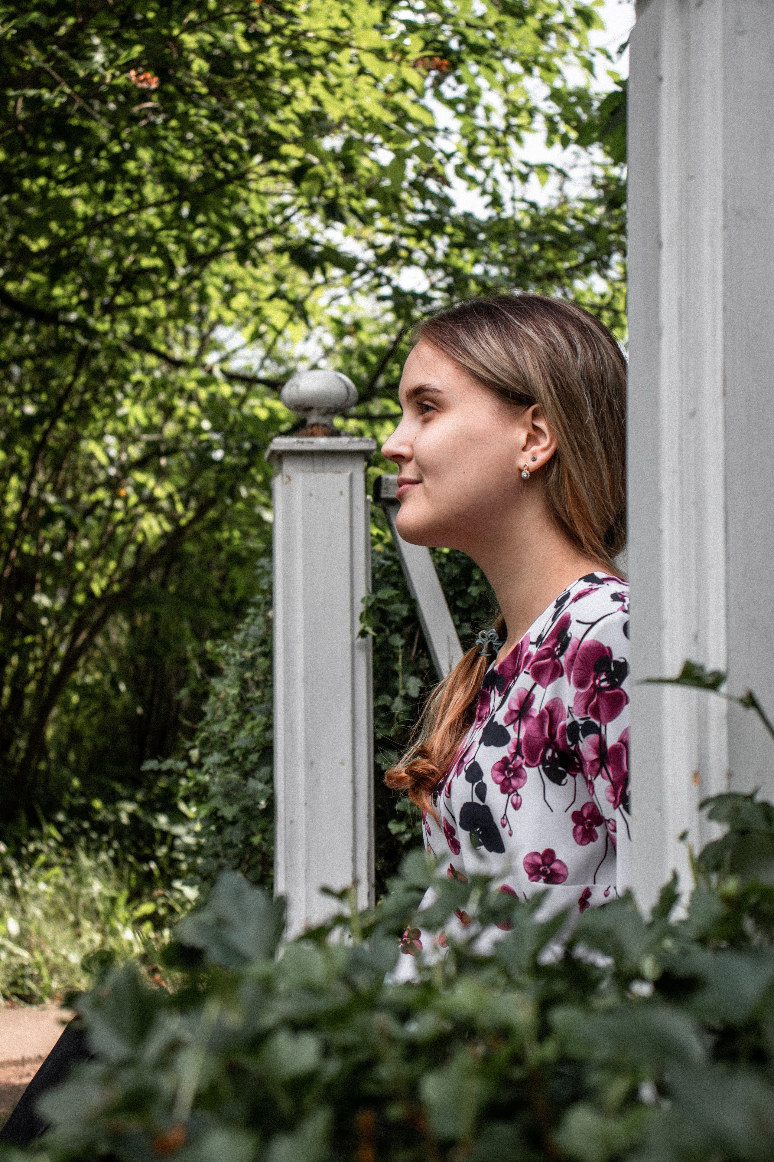 Фотограф Томск. Портретный фотограф Томск. Индивидуальная фотосессия Томск. Фотограф в Томске Дарья Пучкина