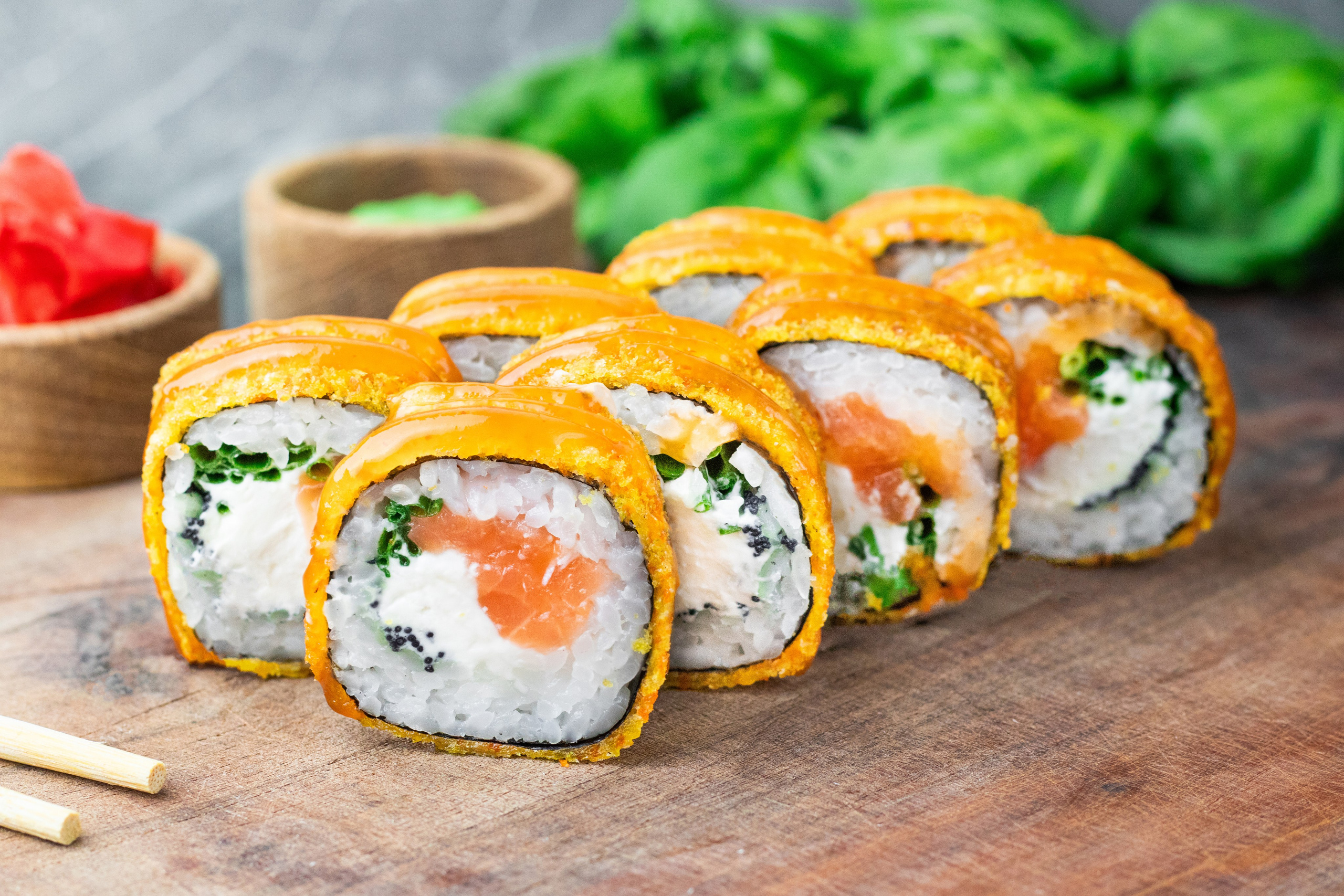 Фудфотограф Томск. Фотограф еды Томск. Фотограф в Томске Дарья Пучкина