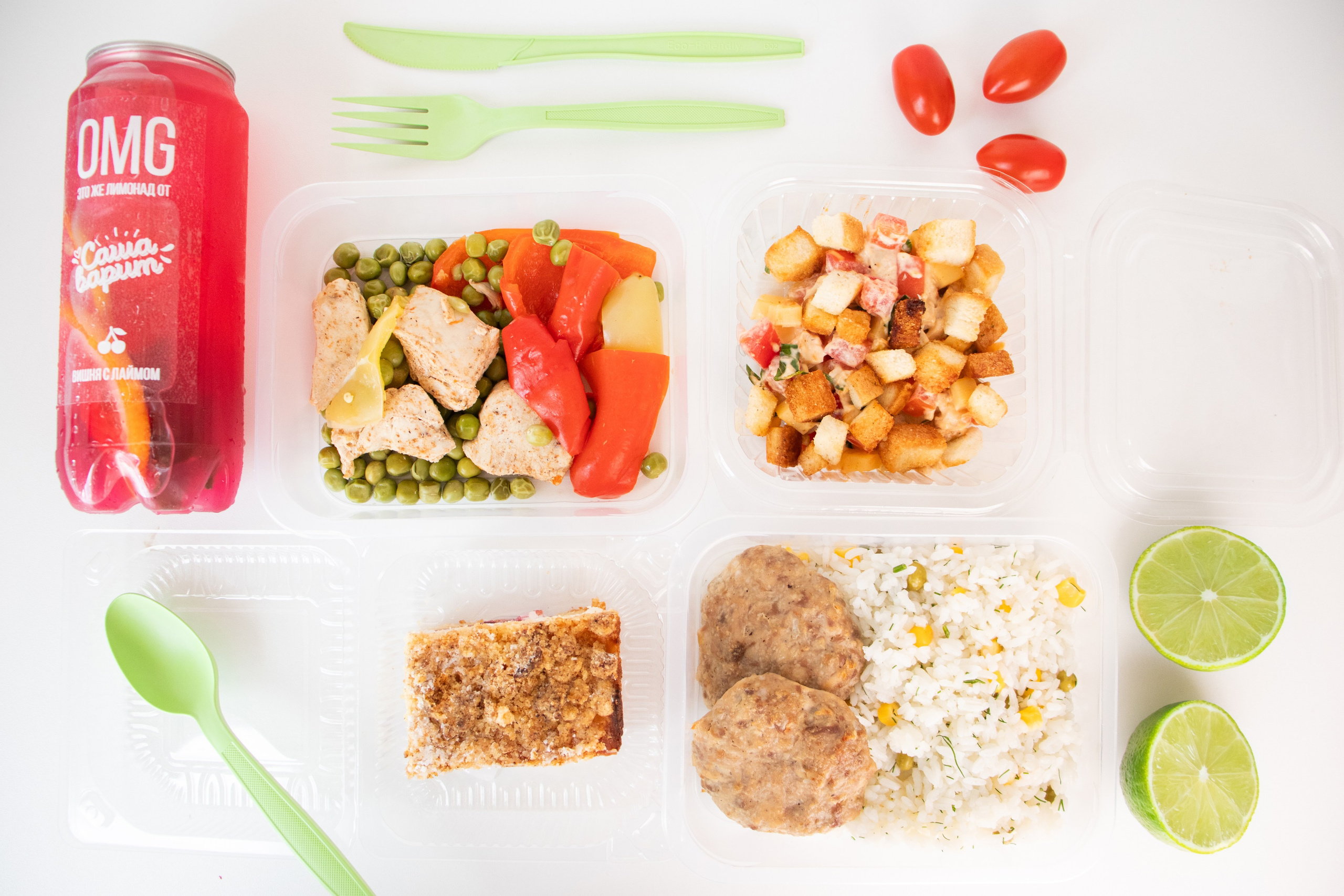 Саша варит. Фото для соц.сетей. Фотограф в Томске Дарья Пучкина