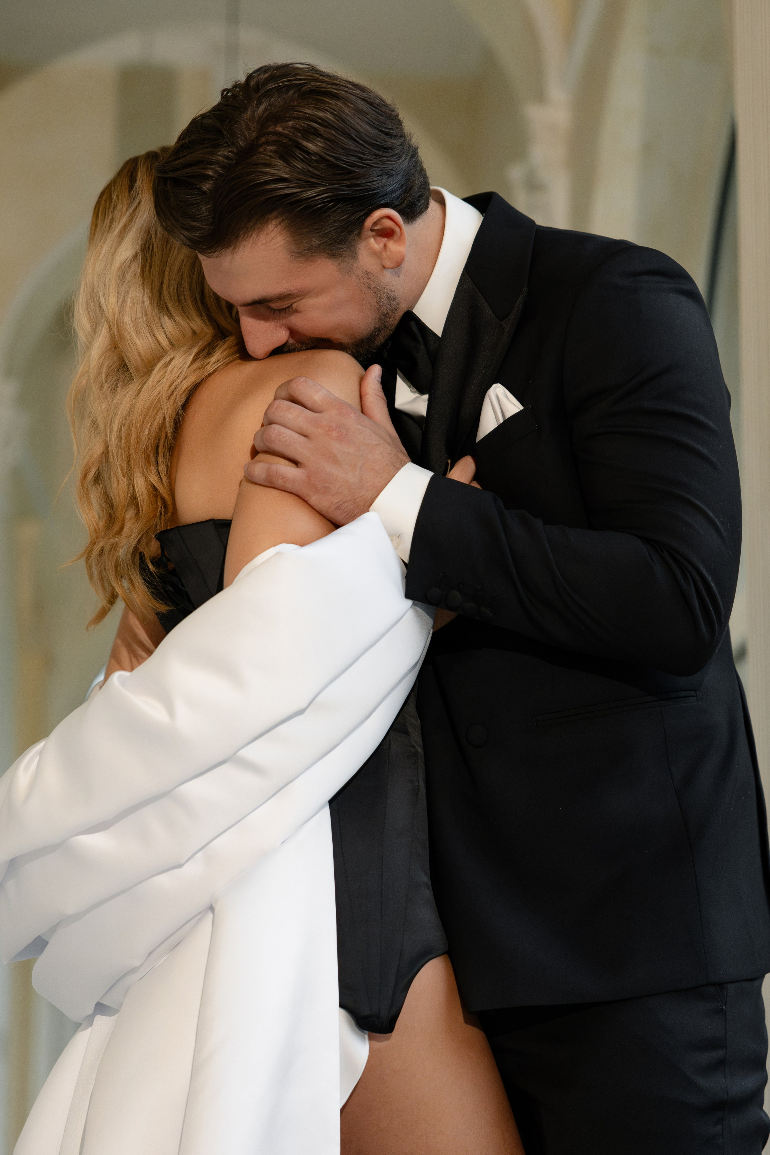 Санта Барбара, вилла. Свадебный и семейный фотограф Краснодар, Юлия Потопахина