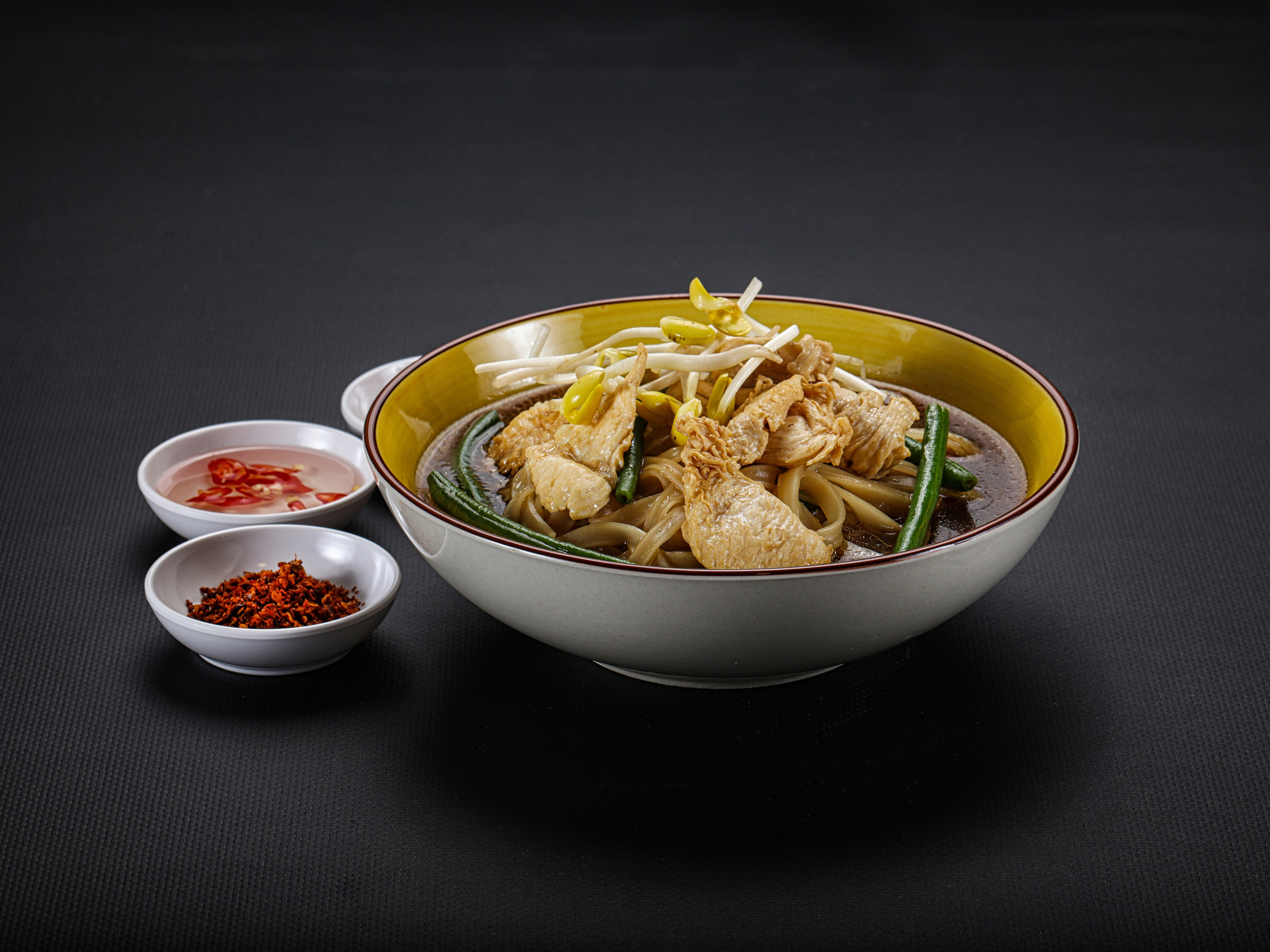 Мои заказчики: рестораны, кафе, суши-бары. Фуд-фотограф Андрей Старостин — съемка еды в Москве. 9000 руб. в час