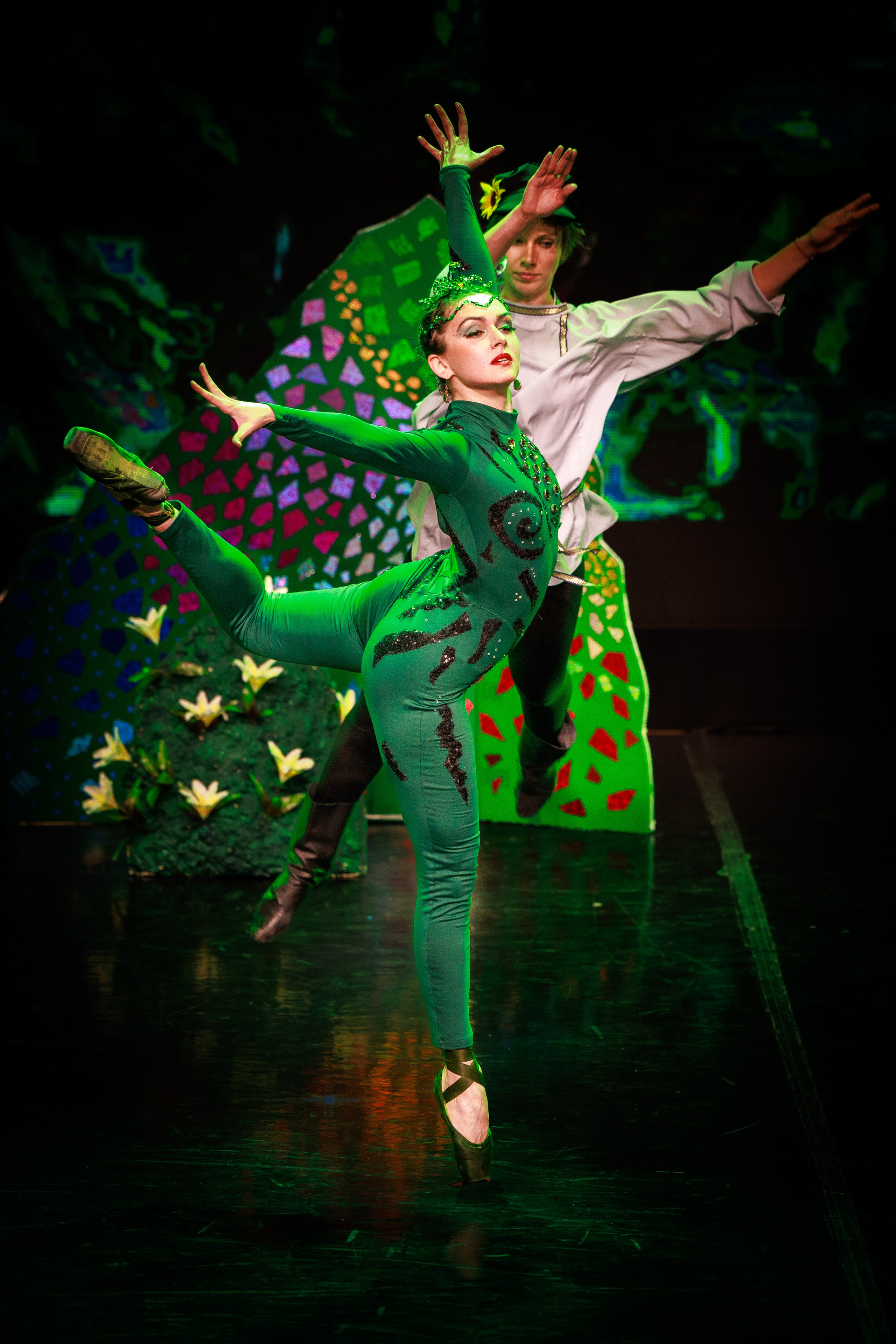 Концерты и мероприятия. Фотограф в Москве Андрей Макаренко