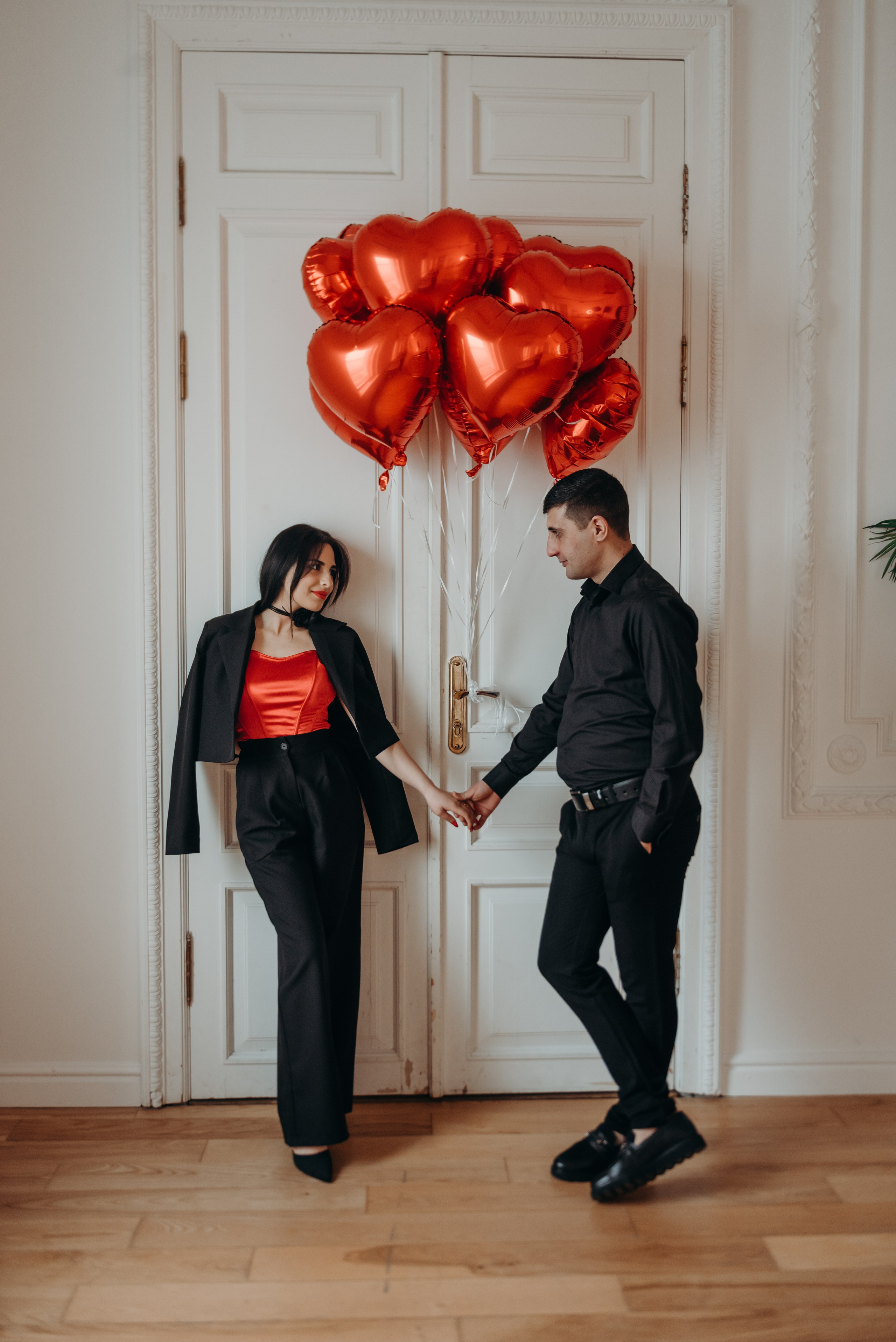 Люби меня, люби. Фотограф Алена Нормальная в Санкт-Петербурге