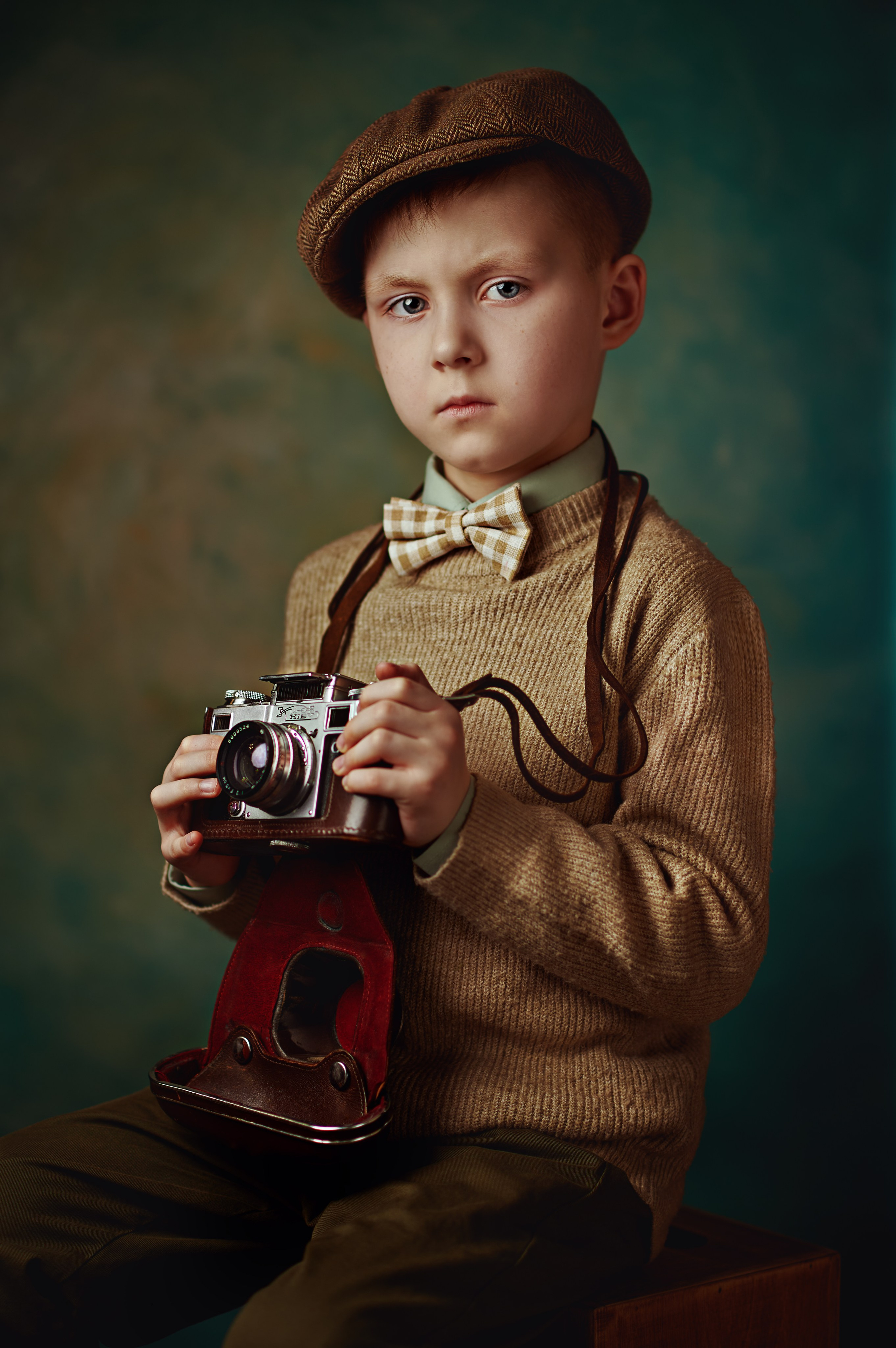 Портреты. Семейный и детский фотограф в г. Комсомольск-на-Амуре. Выпускные альбомы!