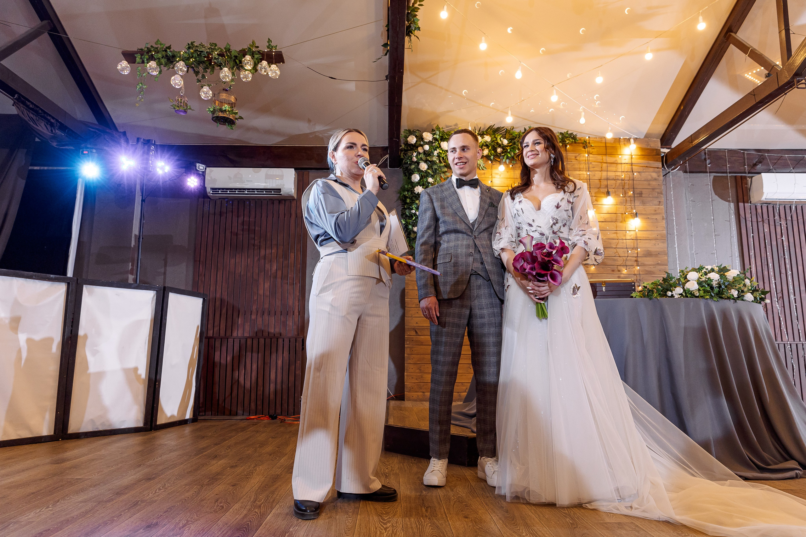 Ангелина и Иван. Свадебный и семейный фотограф в Челябинске Юлия Ишимова