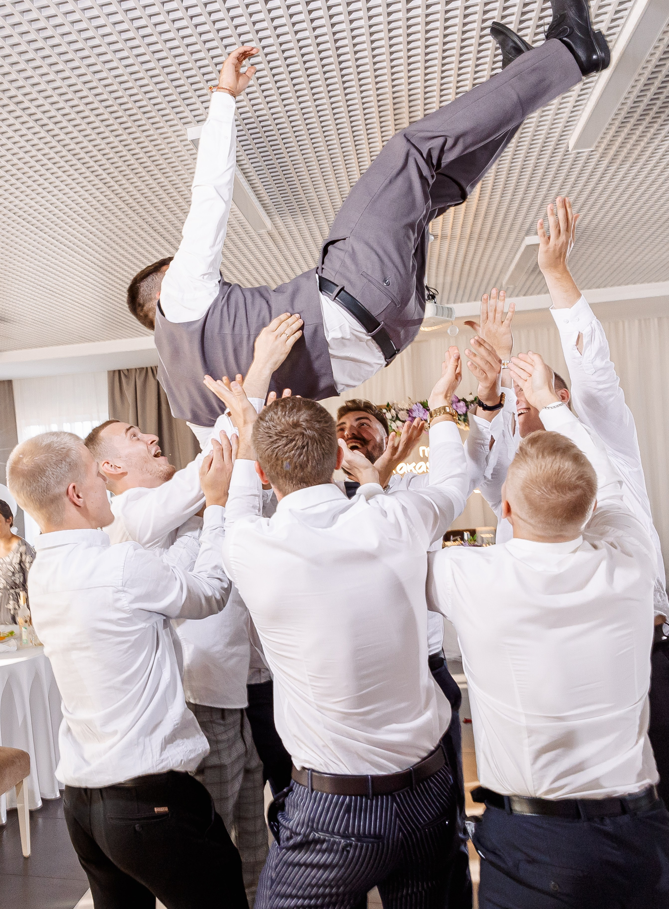 Любовь и Евгений. Свадебный и семейный фотограф в Челябинске Юлия Ишимова