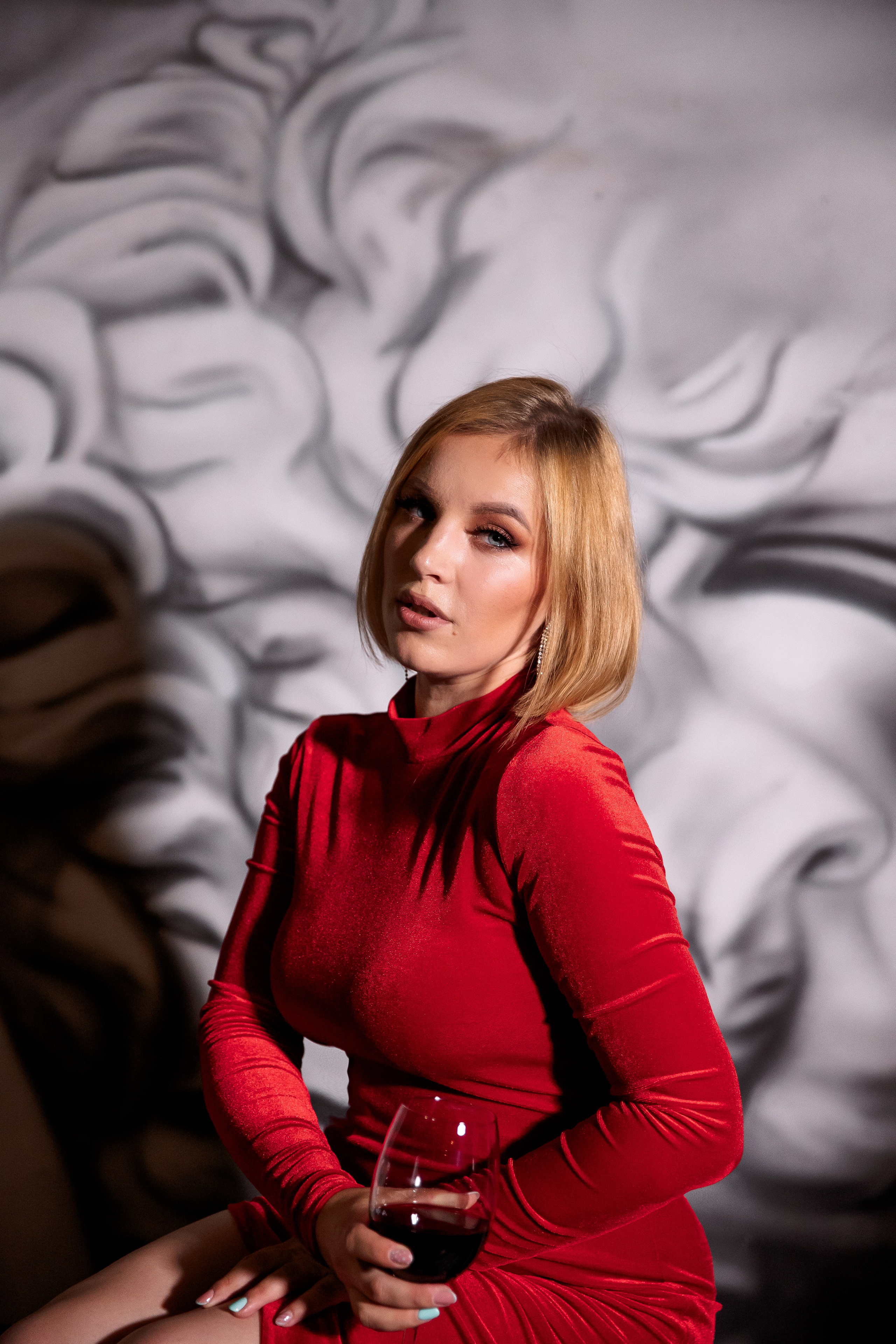 Александра. Свадебный и семейный фотограф в Челябинске Юлия Ишимова