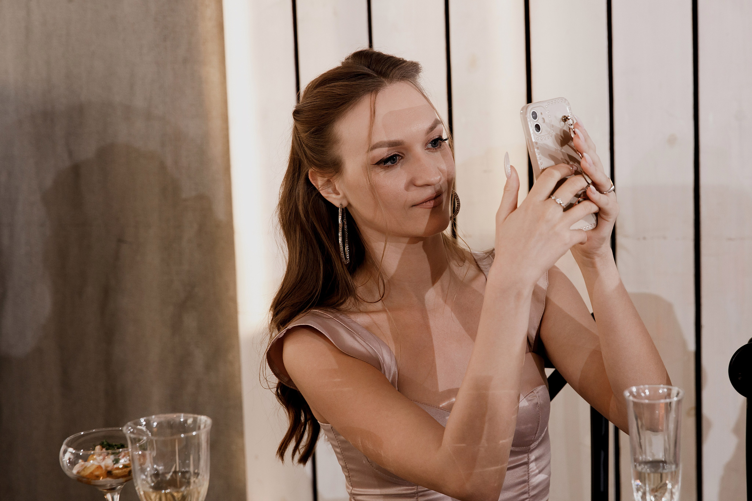 Роман и Анастасия. Свадебный и семейный фотограф  во Владивостоке Ольга Украинец