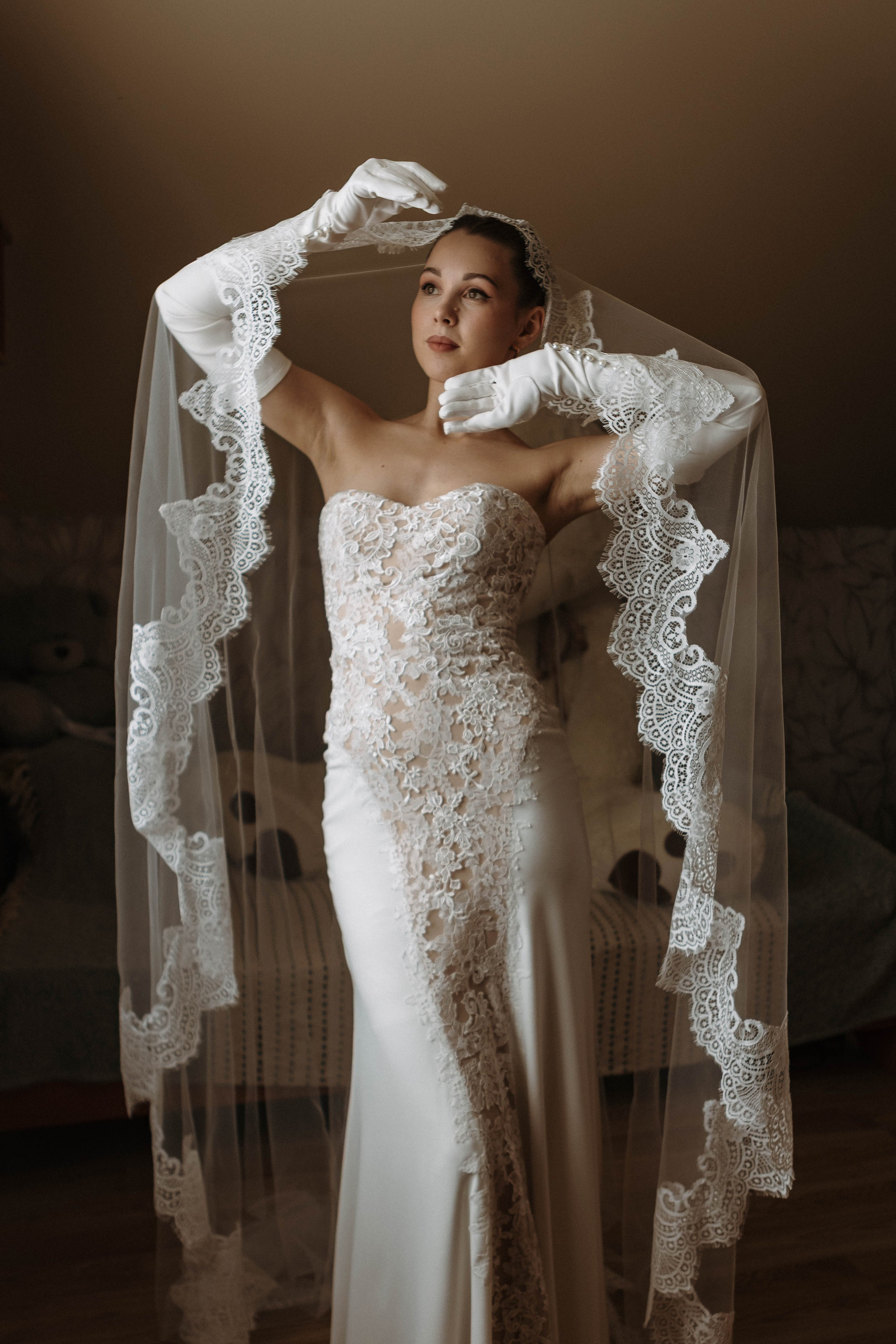 Утро жениха и невесты. Свадебный, семейный фотограф в Перми и Пермском крае. Ольга Старицына