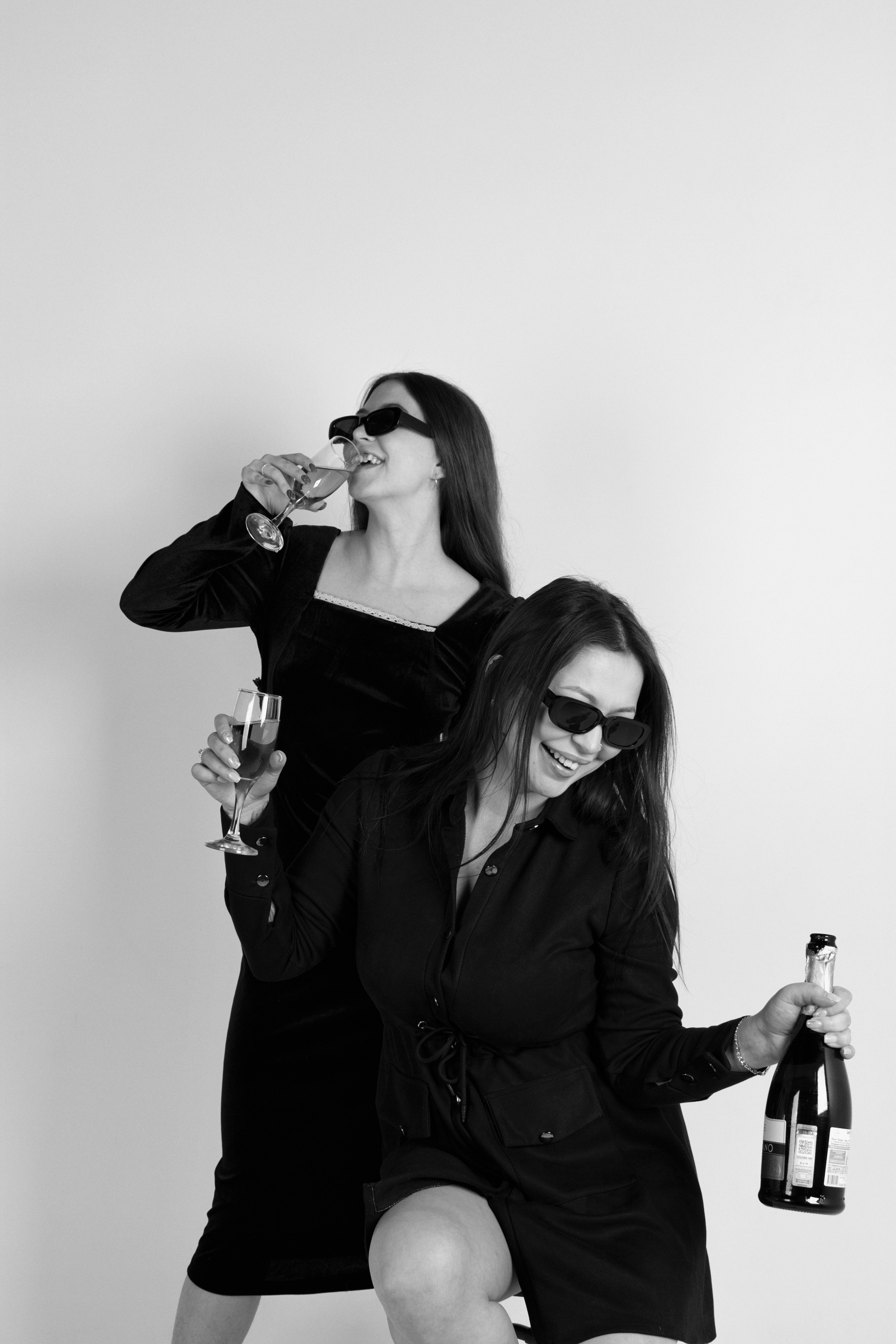 Family|Friends. Фотограф Анастасия Москва|Одинцово