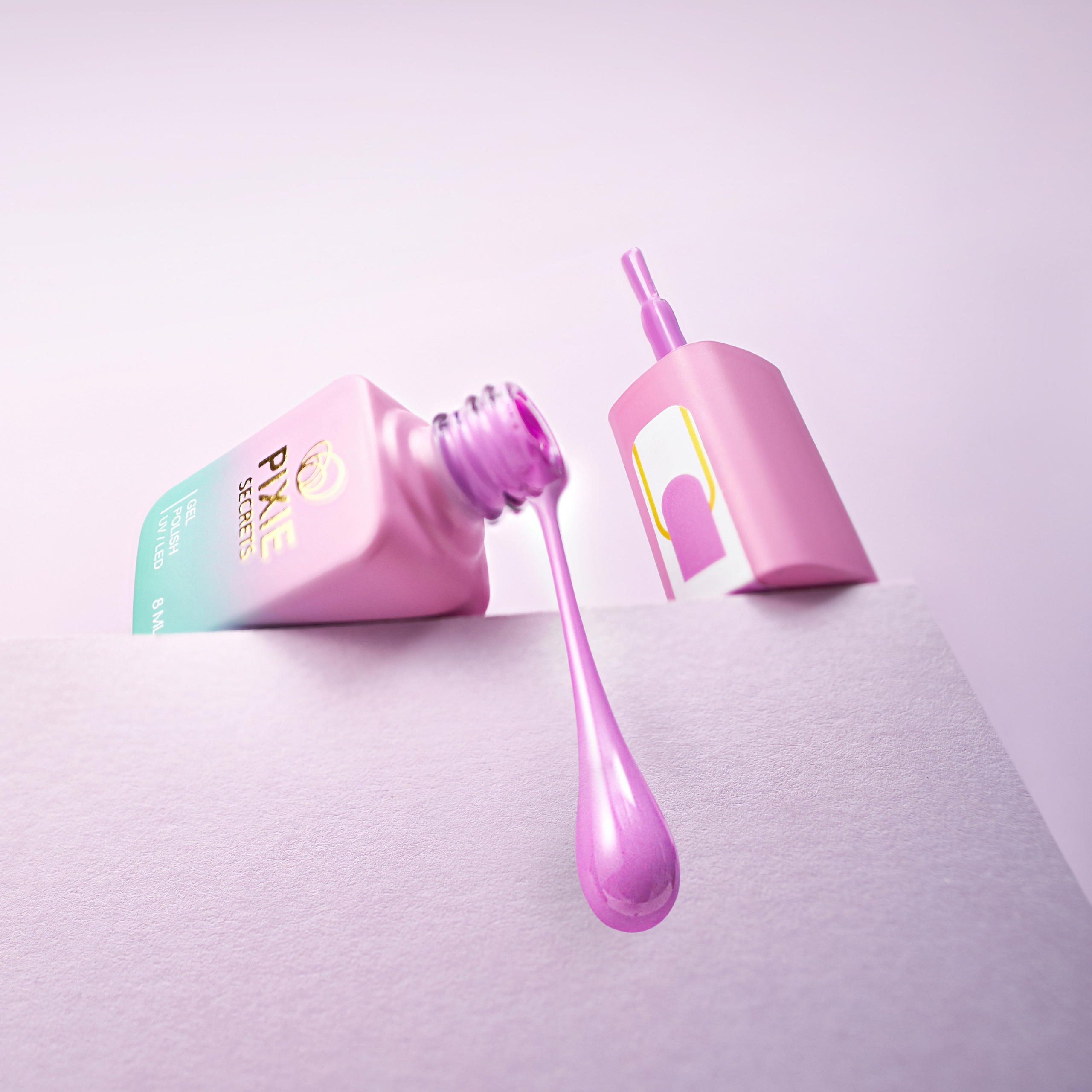 Косметика и парфюмерия