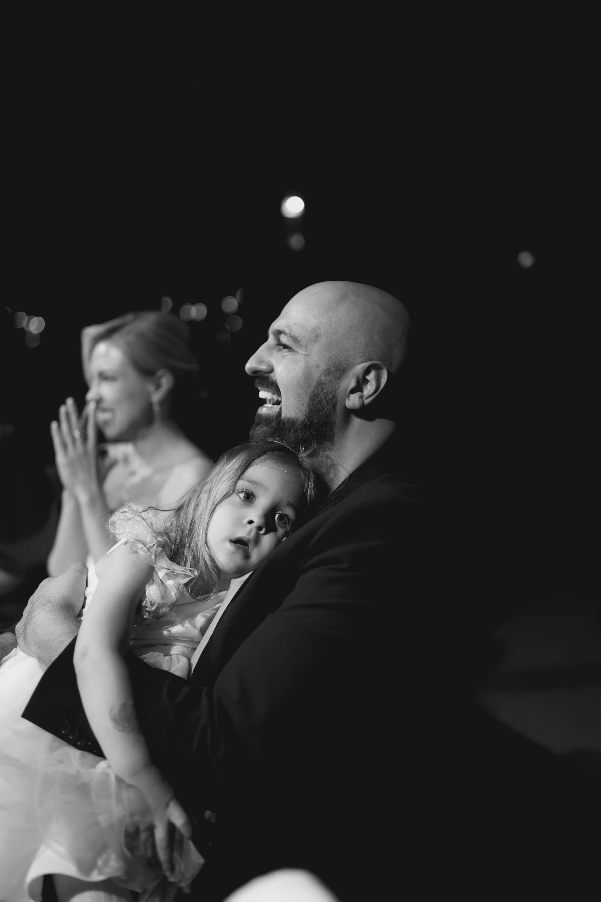 VII. Свадебный и семейный фотограф Судак, Крым, Симферополь, Феодосия, Коктебель и по России