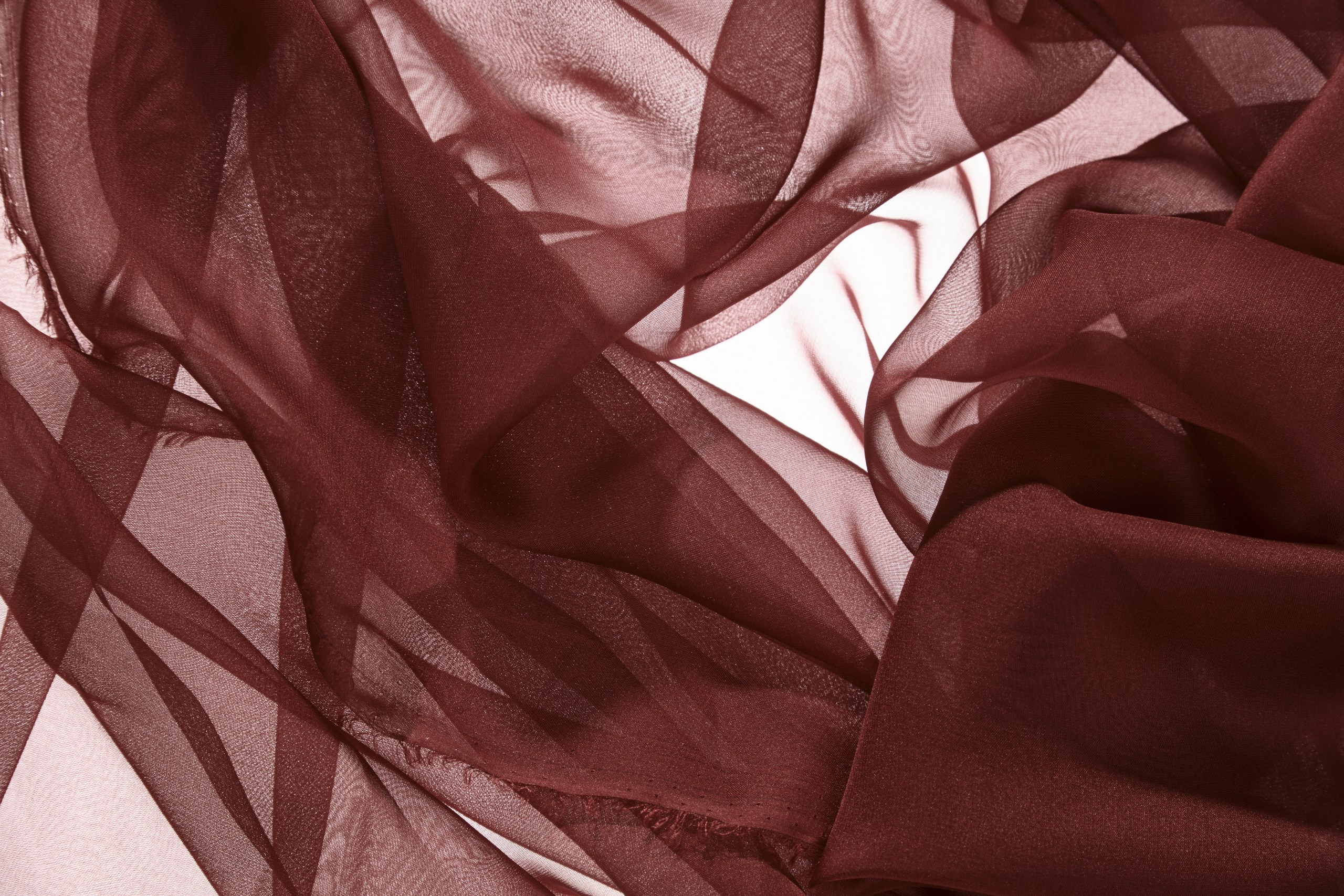 Фотосъемка каталога Тканей. Профессиональный фотограф в Москве — Максим Дьяконов