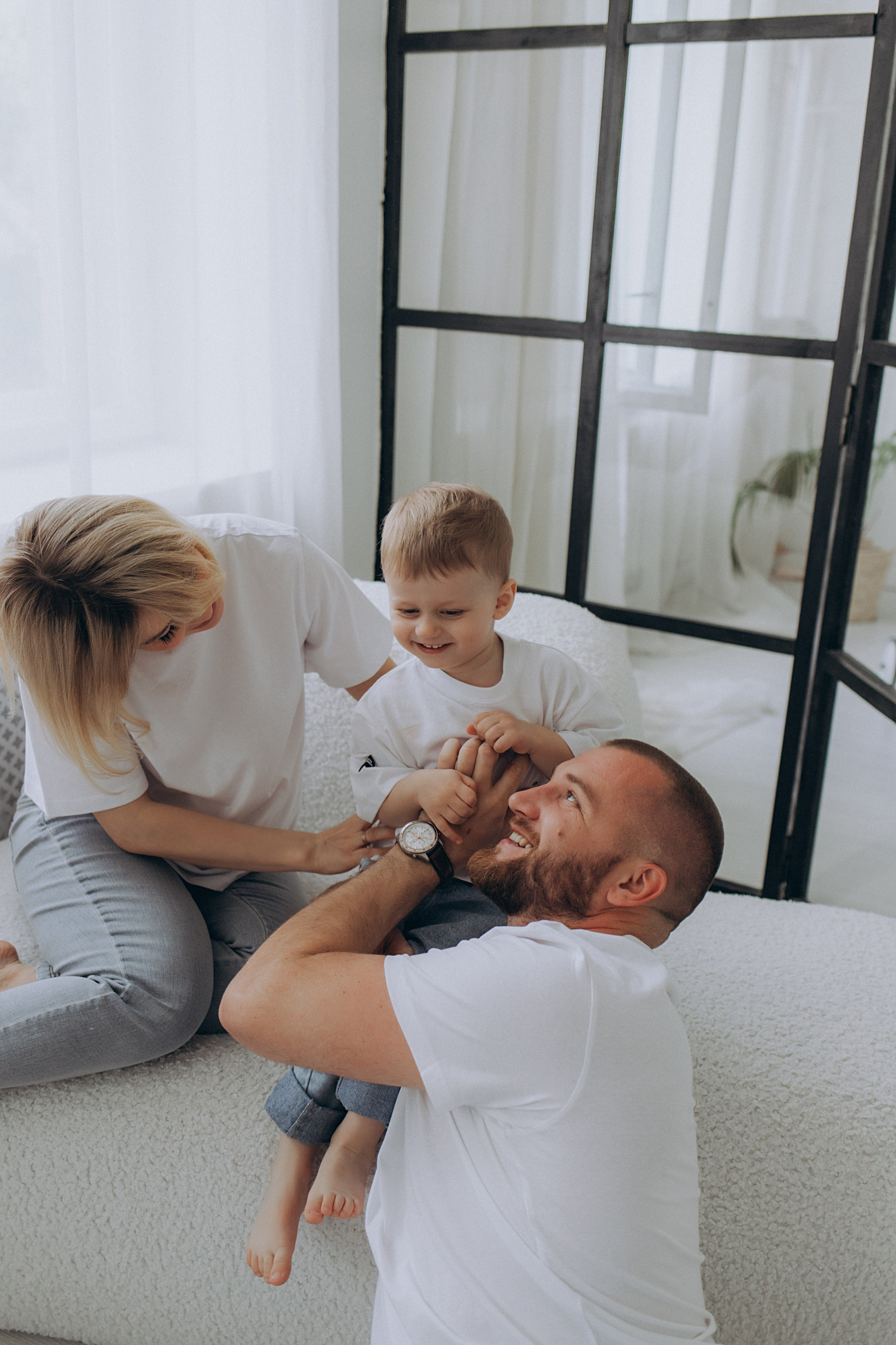🤎. Семейный фотограф Виолла Платонова Белгород
