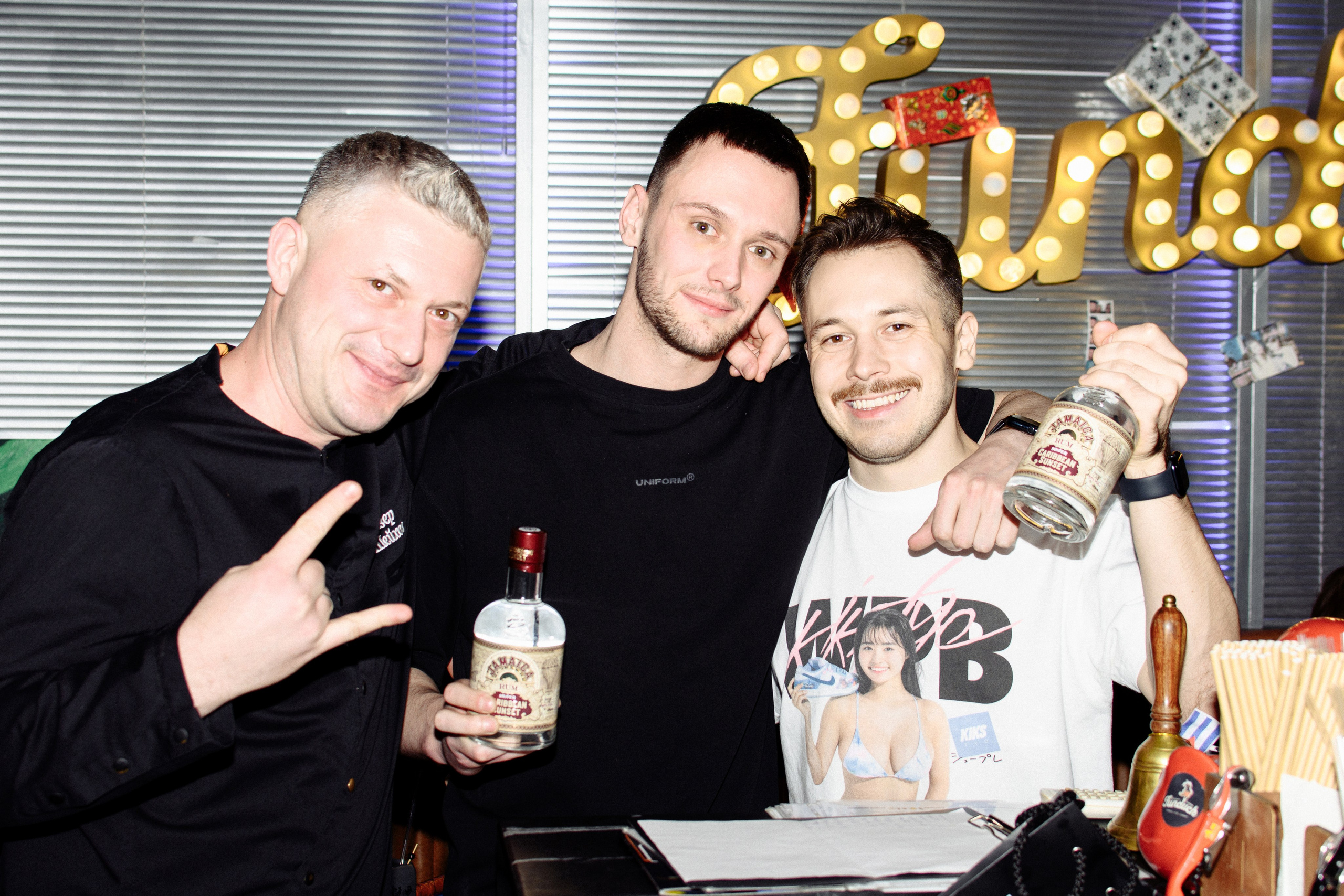 Funduck: TURBO-SREDA 2 года. Фотограф в Твери Дементьева Анастасия