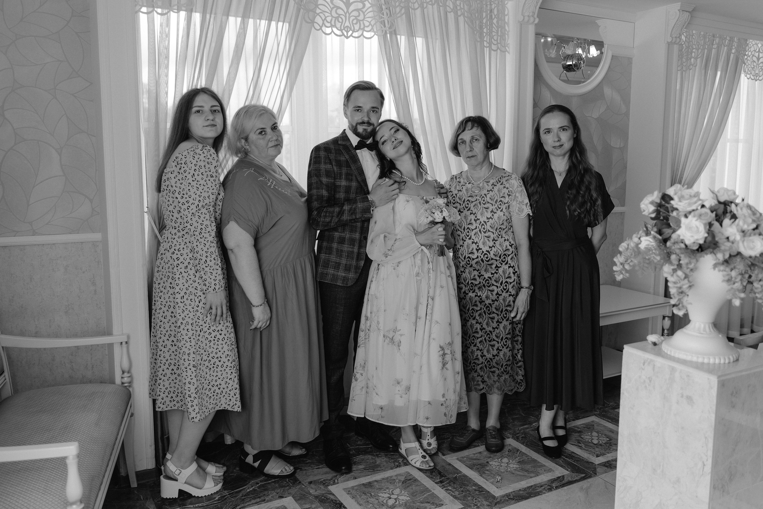 12.08.2023. Свадебный фотограф — Наталья Фед СПб/Москва