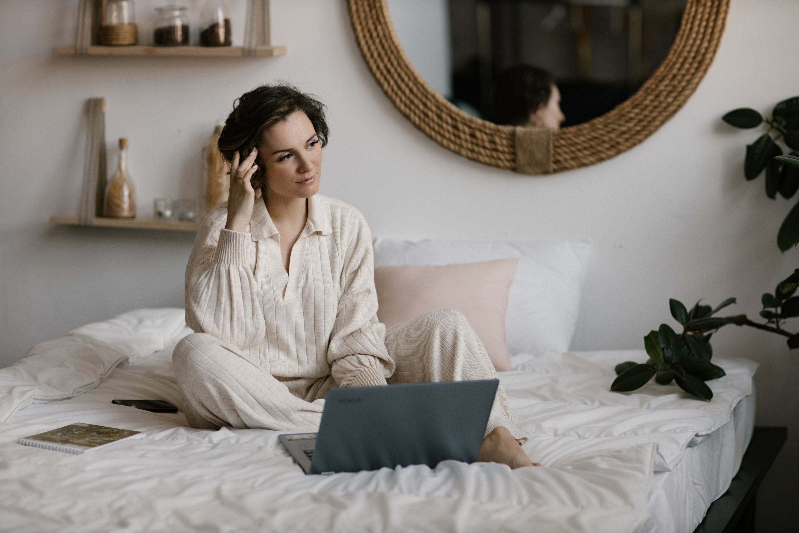 Контент съемки. Свадебный  фотограф Юлия Гривцова Москва