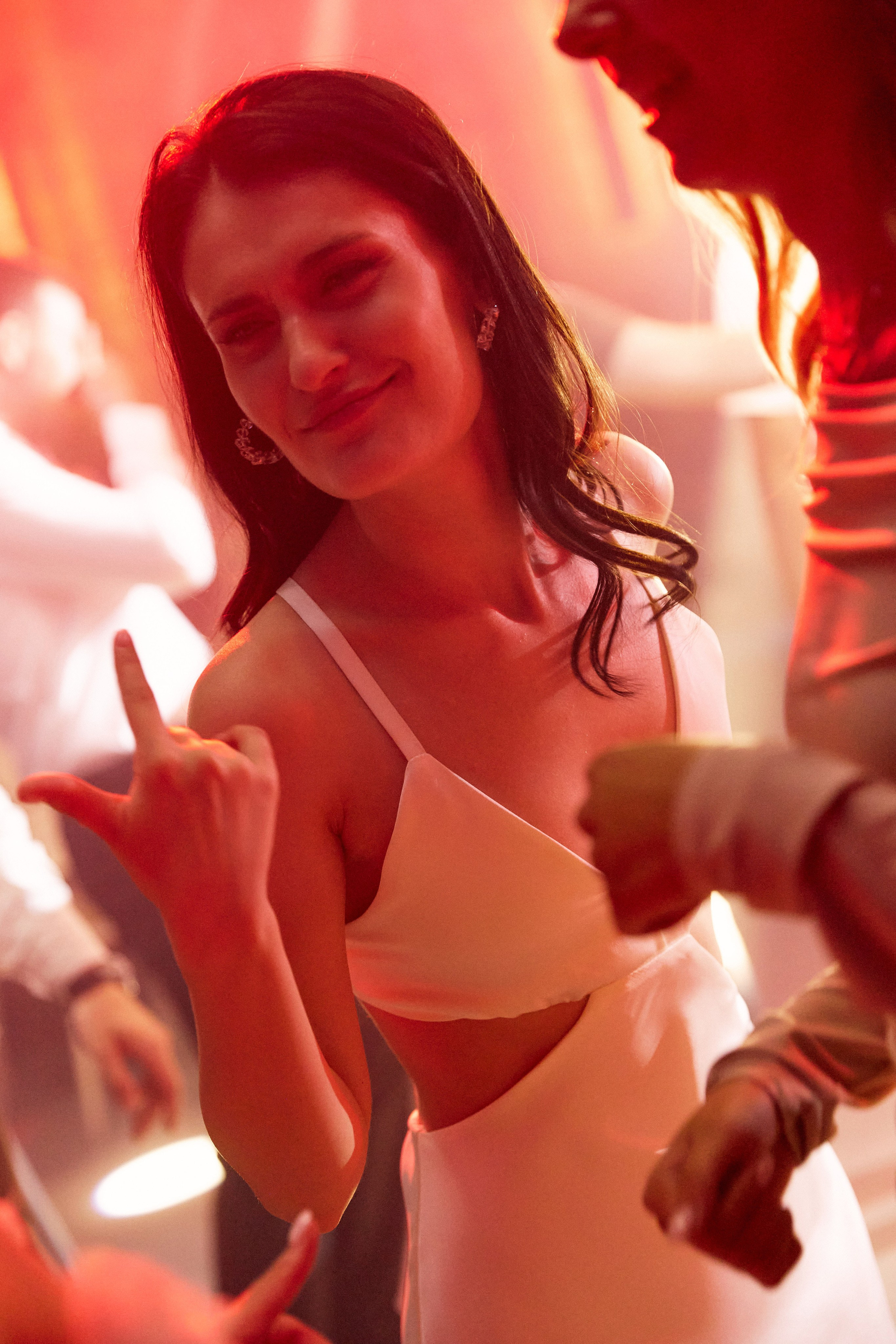 Посмотреть серию. Свадебный и семейный фотограф в Красноярске Тряпчев Павел