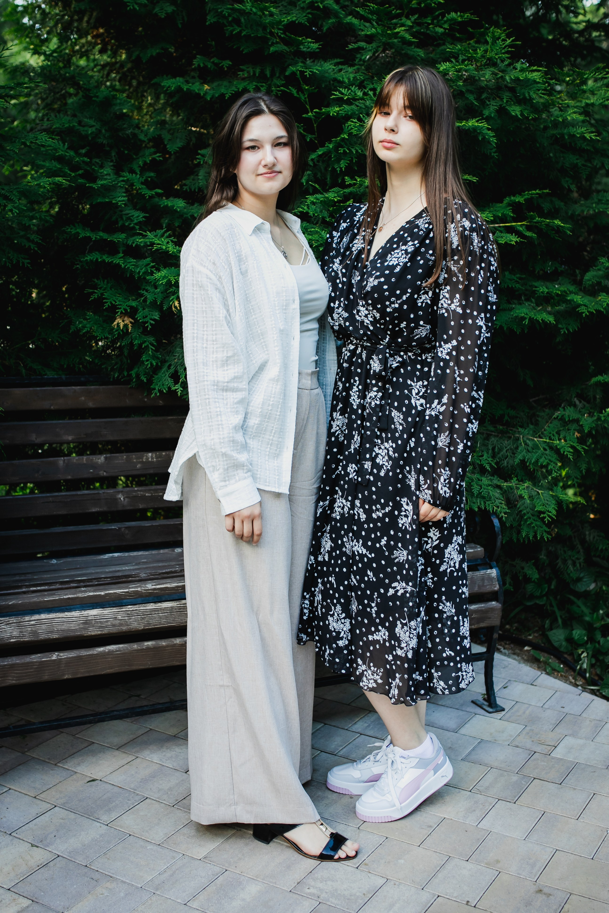 Выпускной. Aleksandra-zapjdobnikova.wfolio.pro