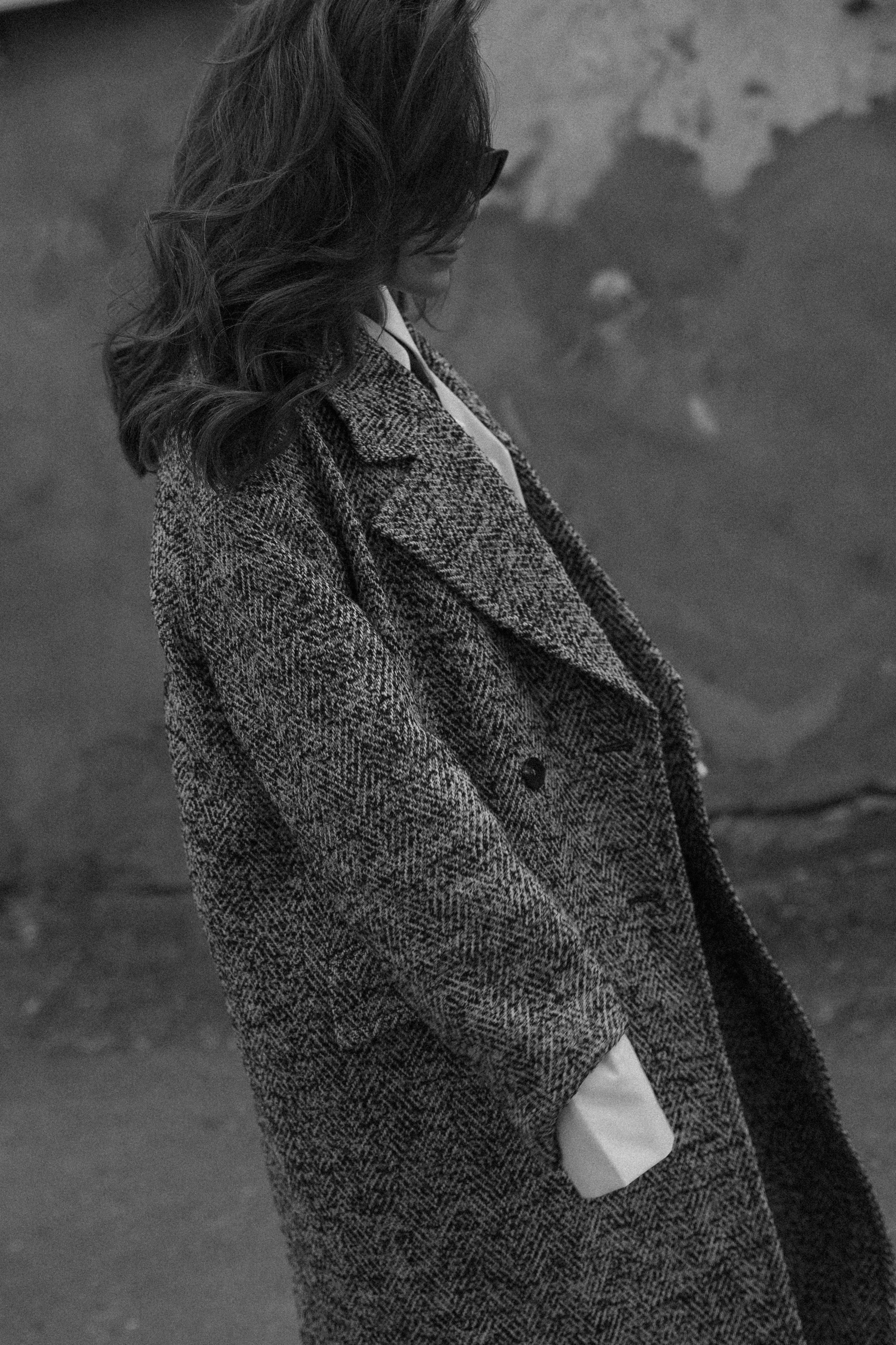 P a n i c. Свадебный фотограф Колесников Антон