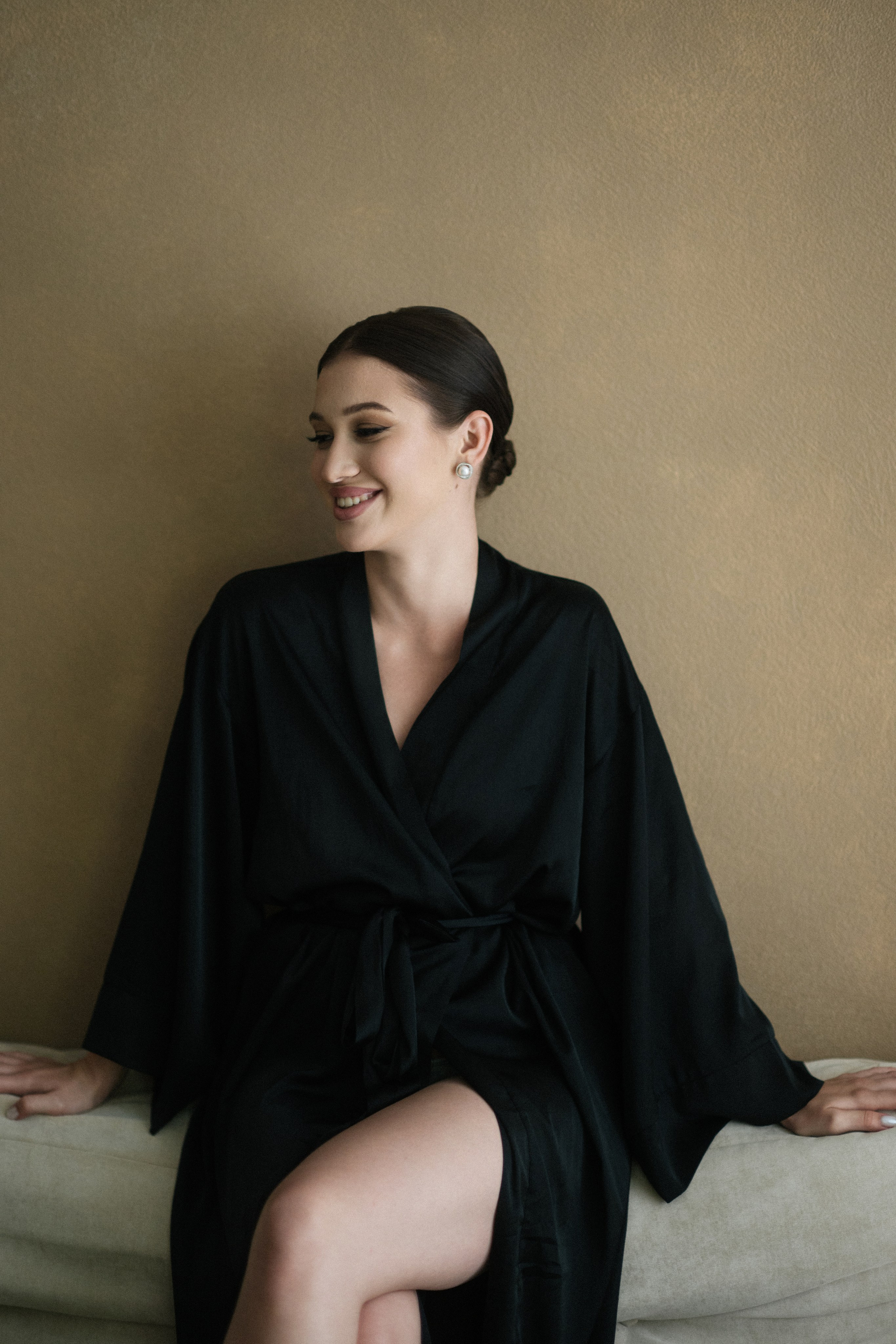 Свадебный фотограф МОСКВА, КРЫМ, СМОЛЕНСК АЛЯ КОНОВАЛОВА