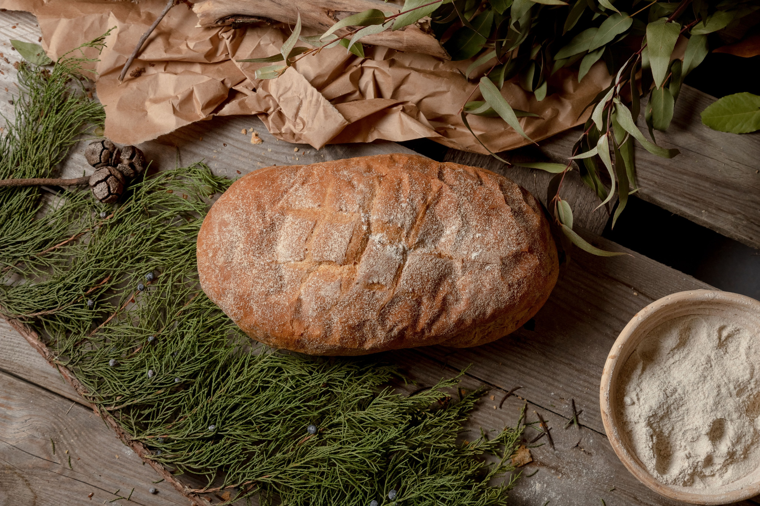 Bulkari. Свадебный фотограф в Нальчике Алим Джаппуев