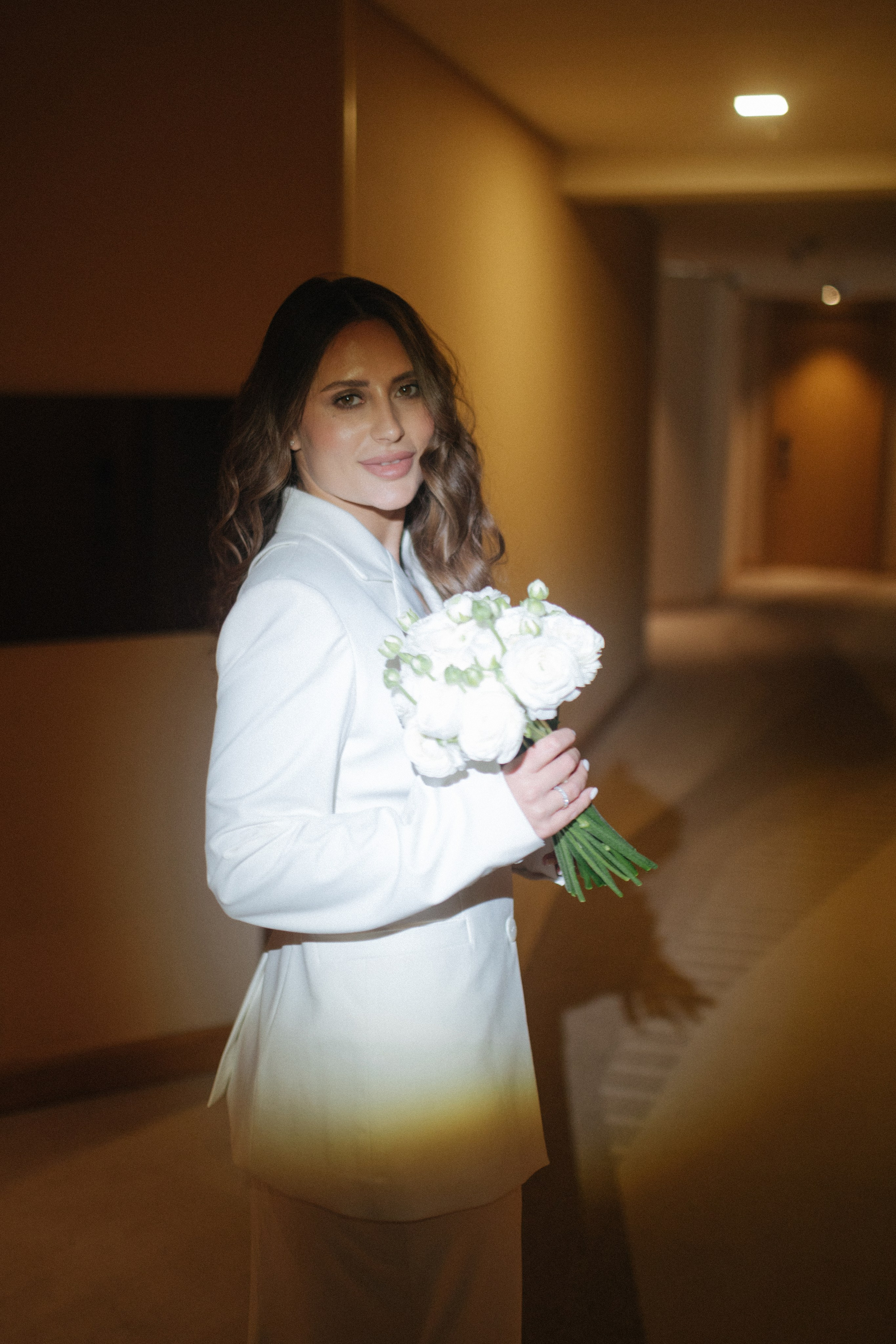 Дима и Лера. Главная