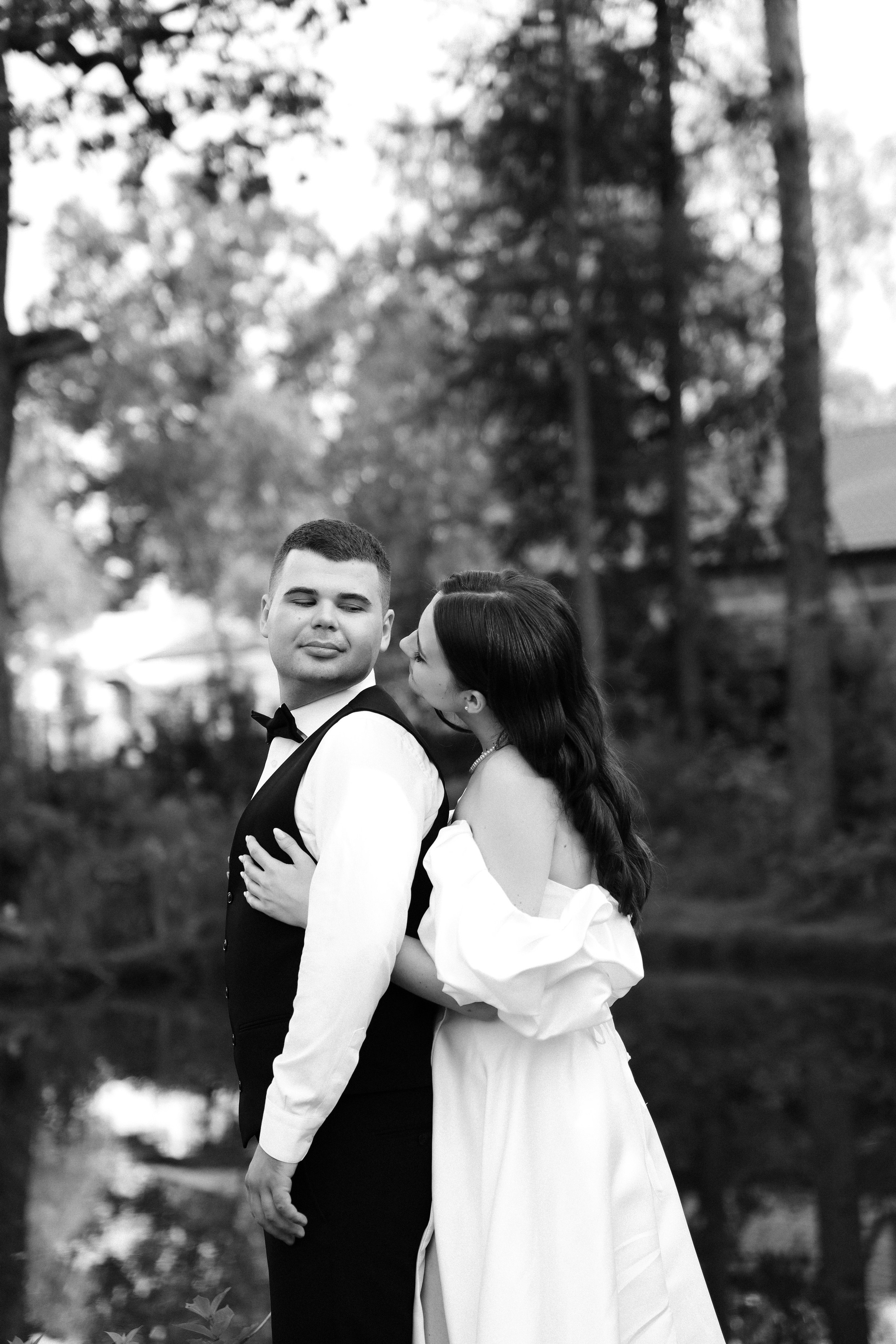 Е. + К. Особняк Спиридонова, Дом у озера. Семейный и lovestory фотограф в Москве Светлана Коняхина