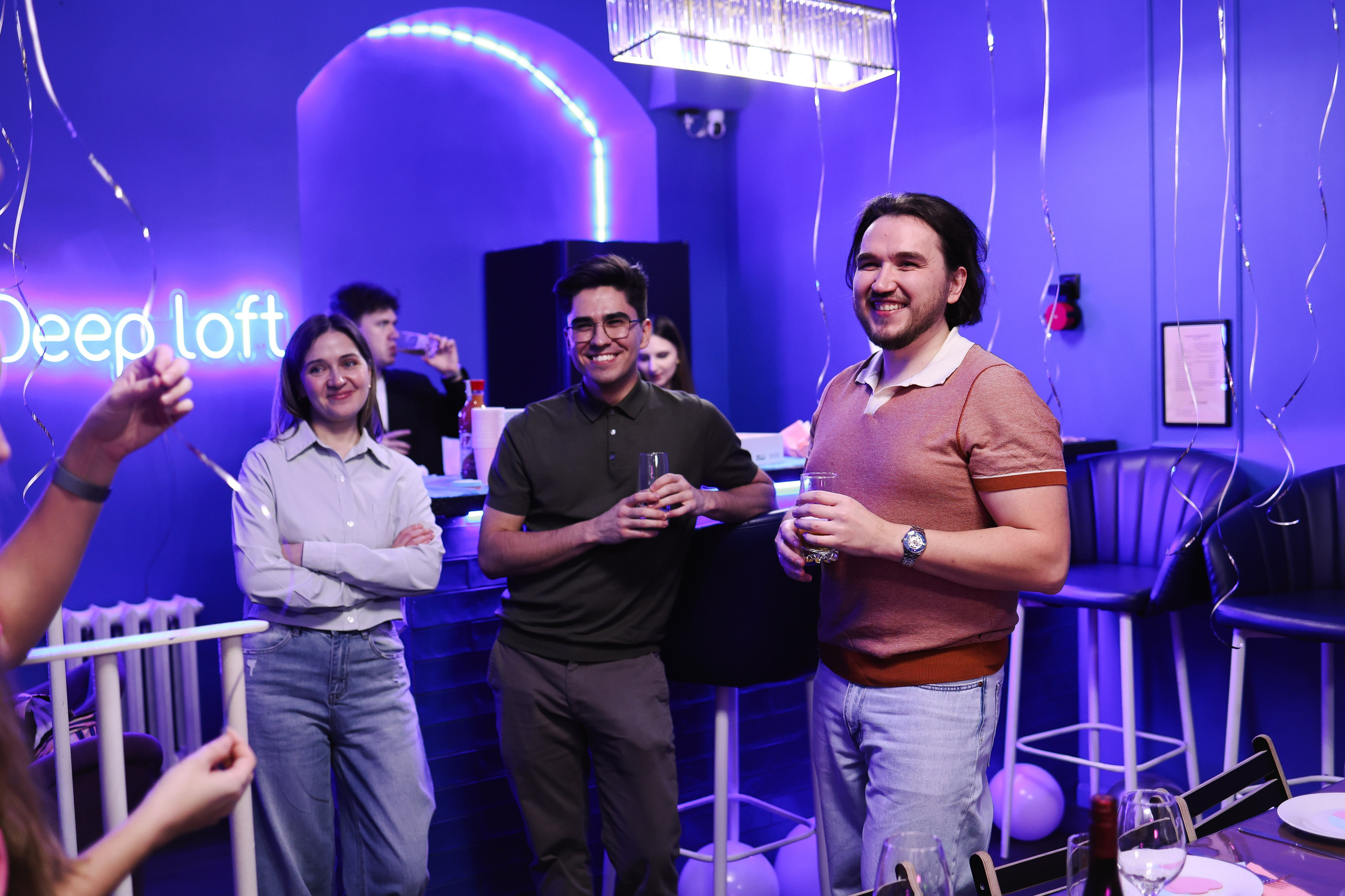 It's a Girl!. Семейный и lovestory фотограф в Москве Светлана Коняхина