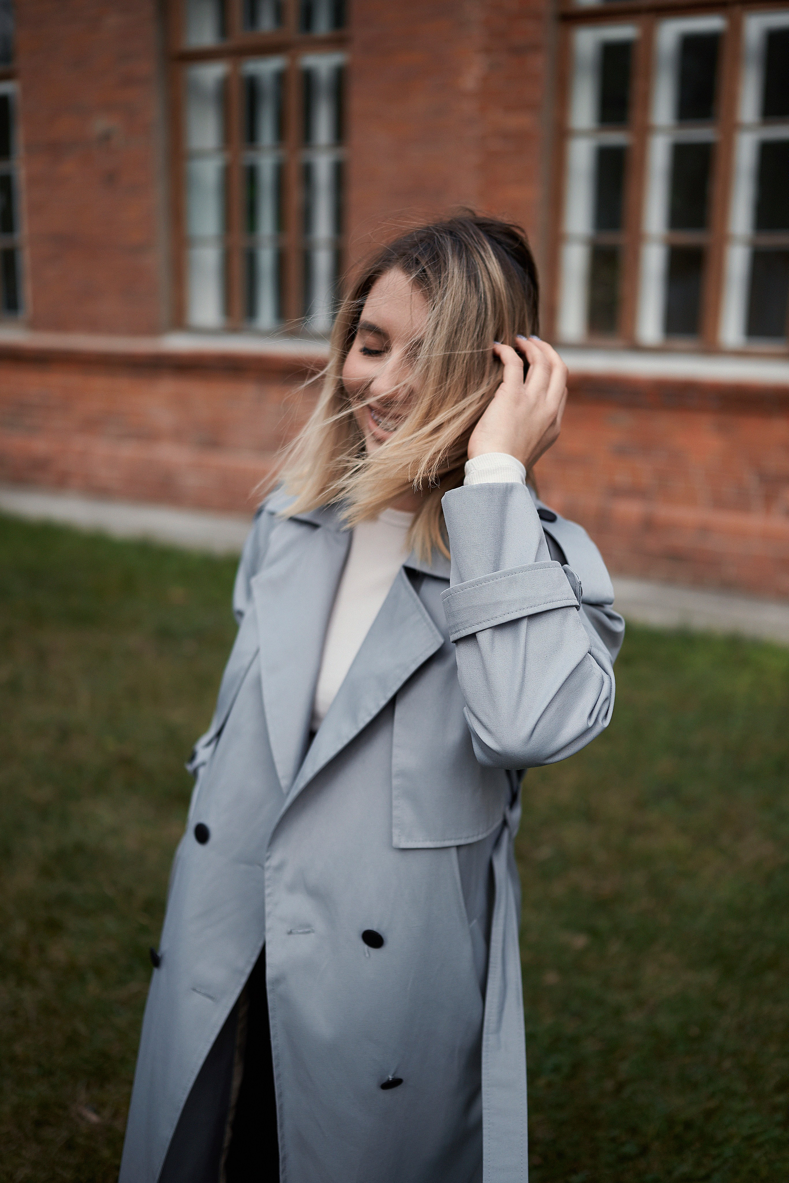 Кристина и Кика. Свадебный и портретный фотограф в Брянске Скепская Лилия