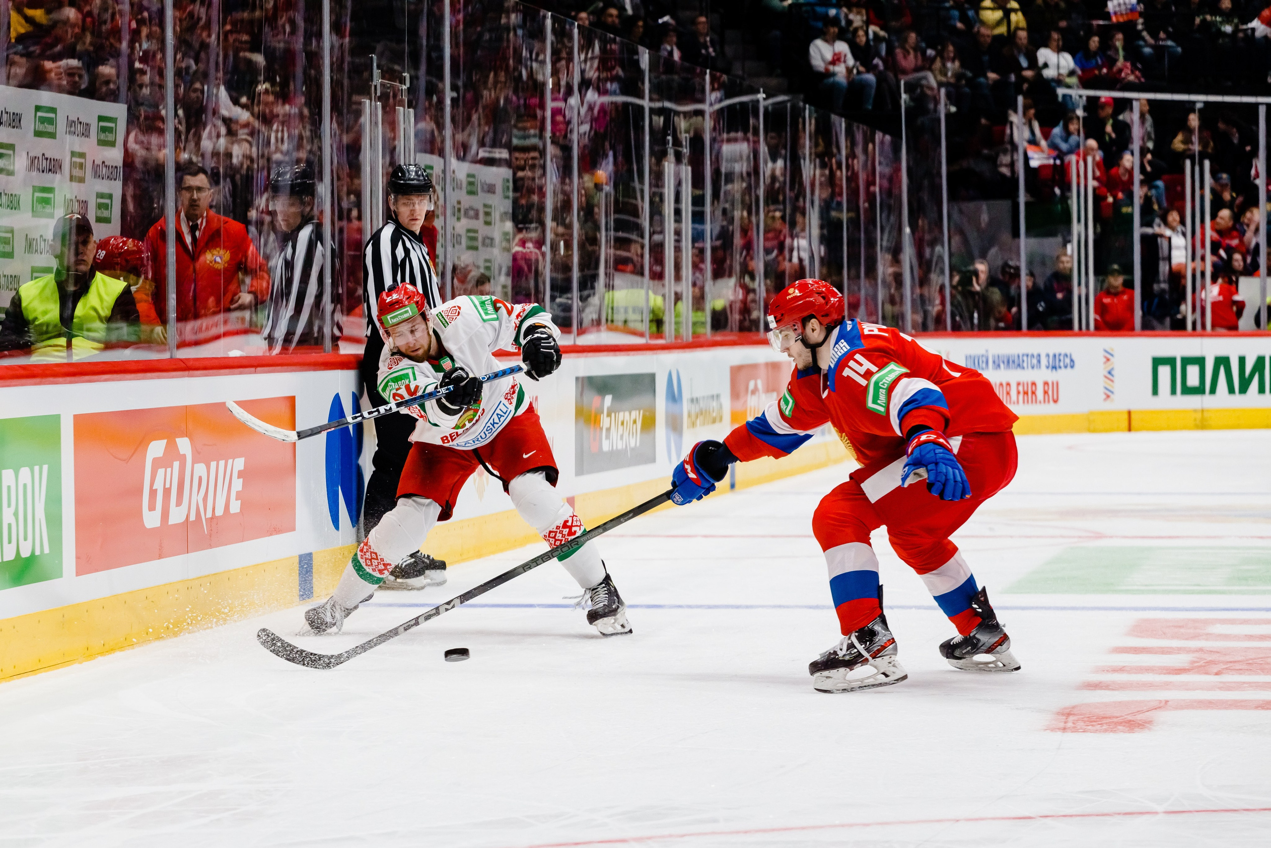 Россия — Беларусь. Свадебный и репортажный фотограф в Омске. Червоткин Никита