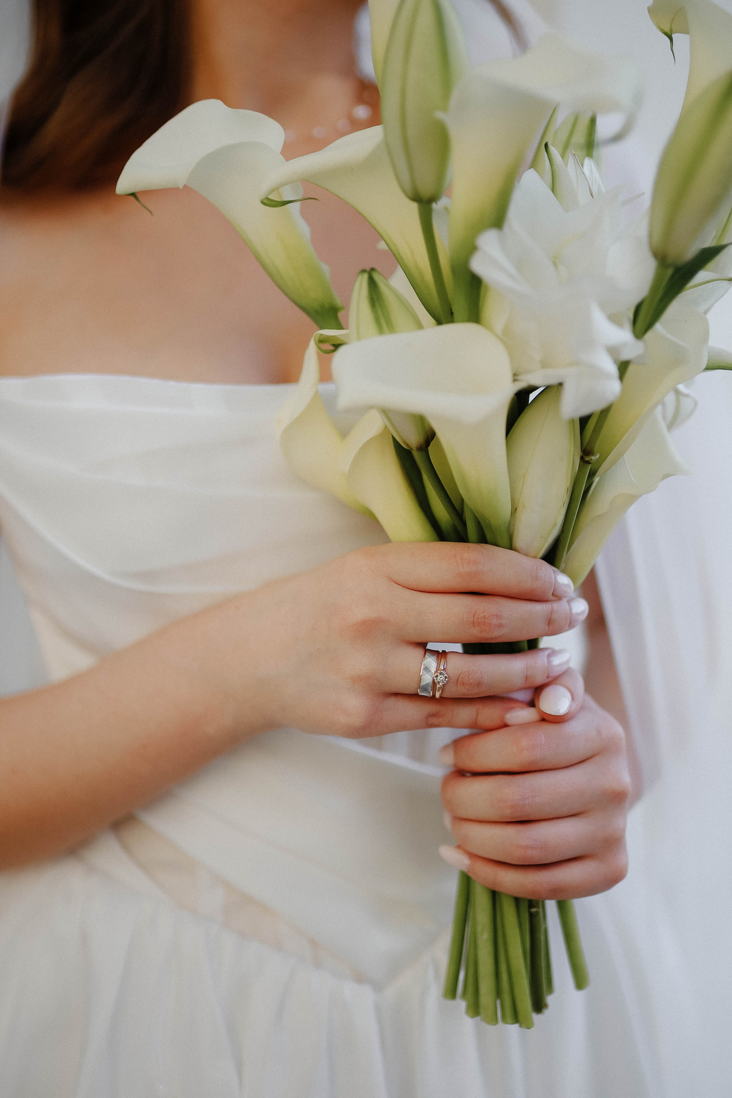 Александр и Яна. Фотограф во Владимире Яна Чубич