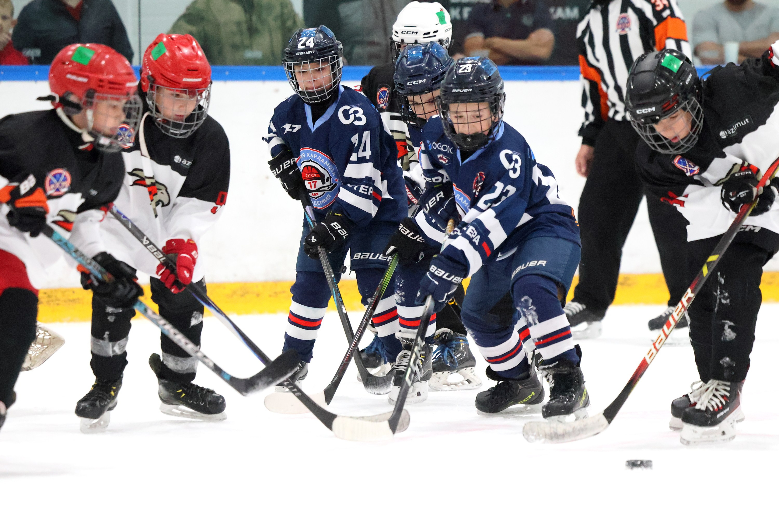 Спортивная фотосъемка. Спортивный и репортажный фотограф Ермакова Светлана