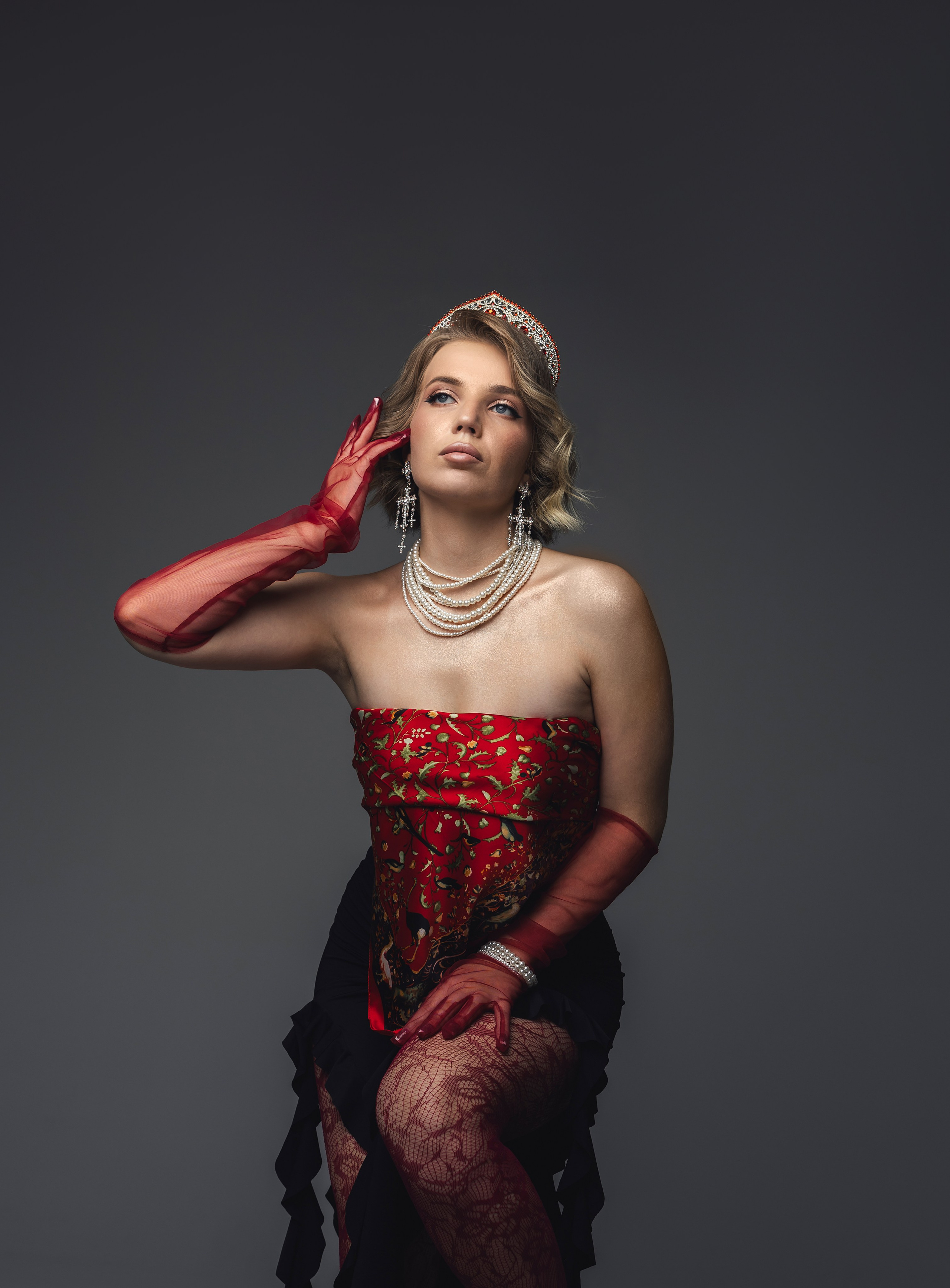 Светлана. Фотограф Лесозаводск/Хабаровск