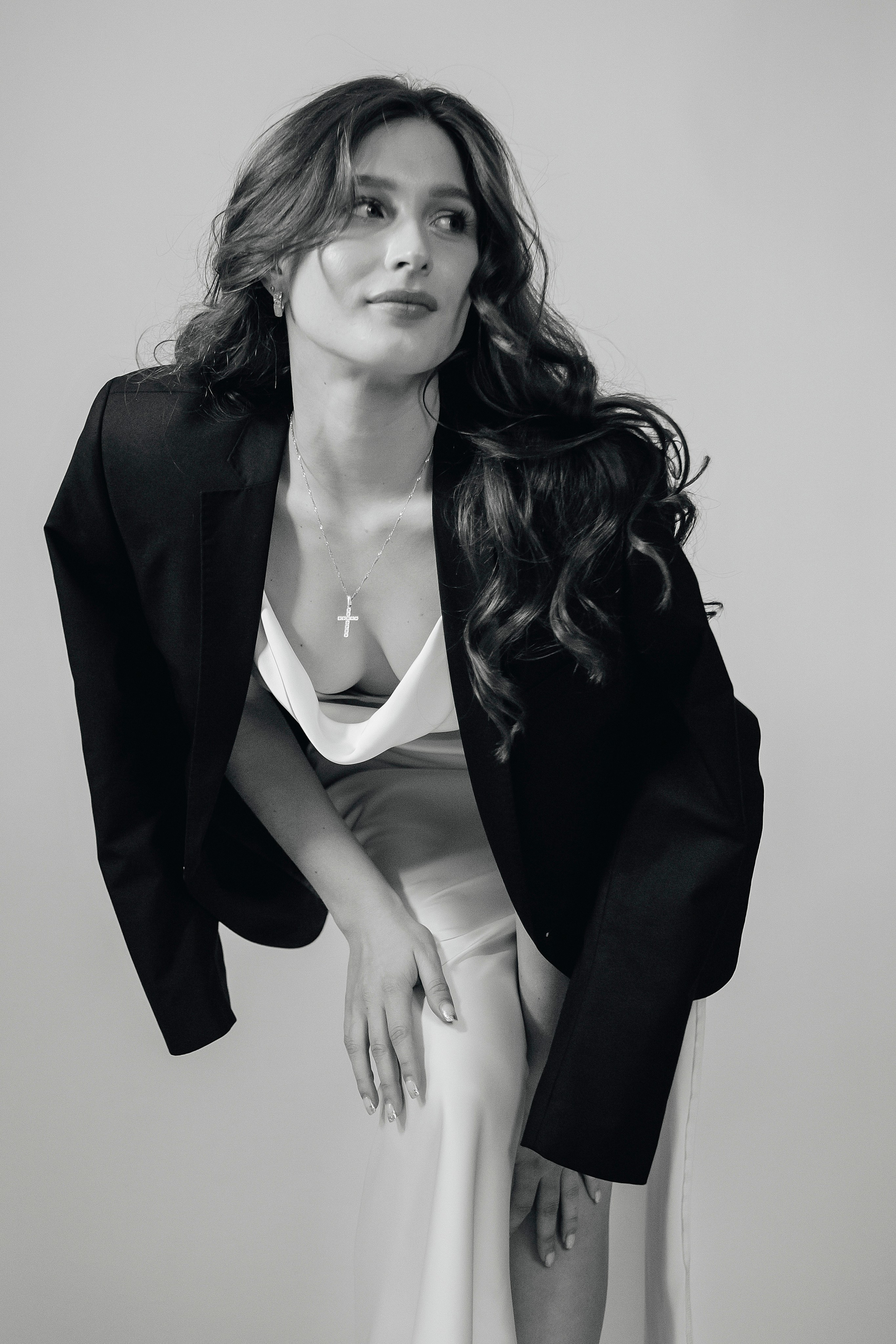 Полина. Фотограф Лесозаводск/Хабаровск