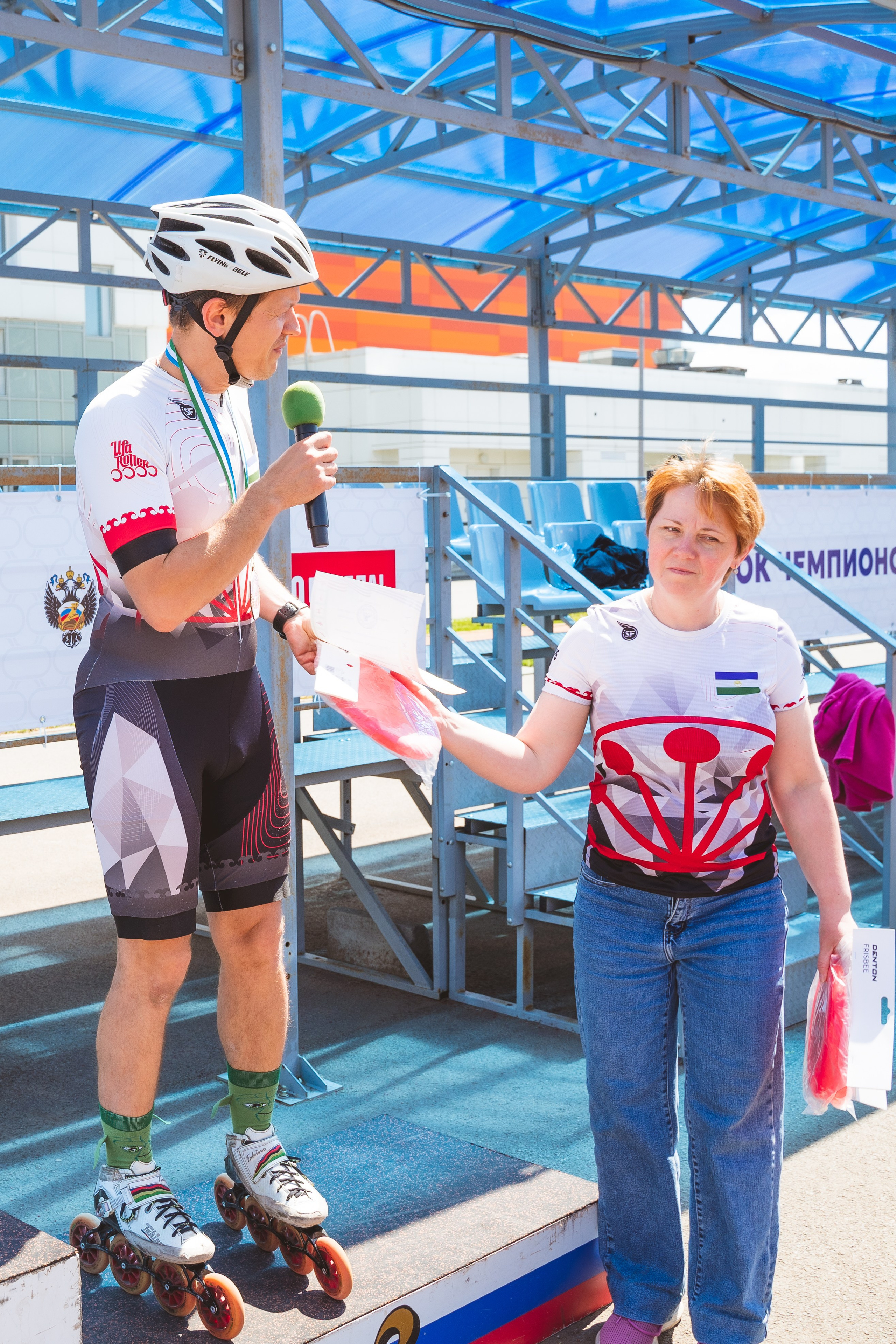 Первенство Башкортостана по роллер спорту. Свадебный и репортажный фотограф в Уфе| Осетрова Ольга
