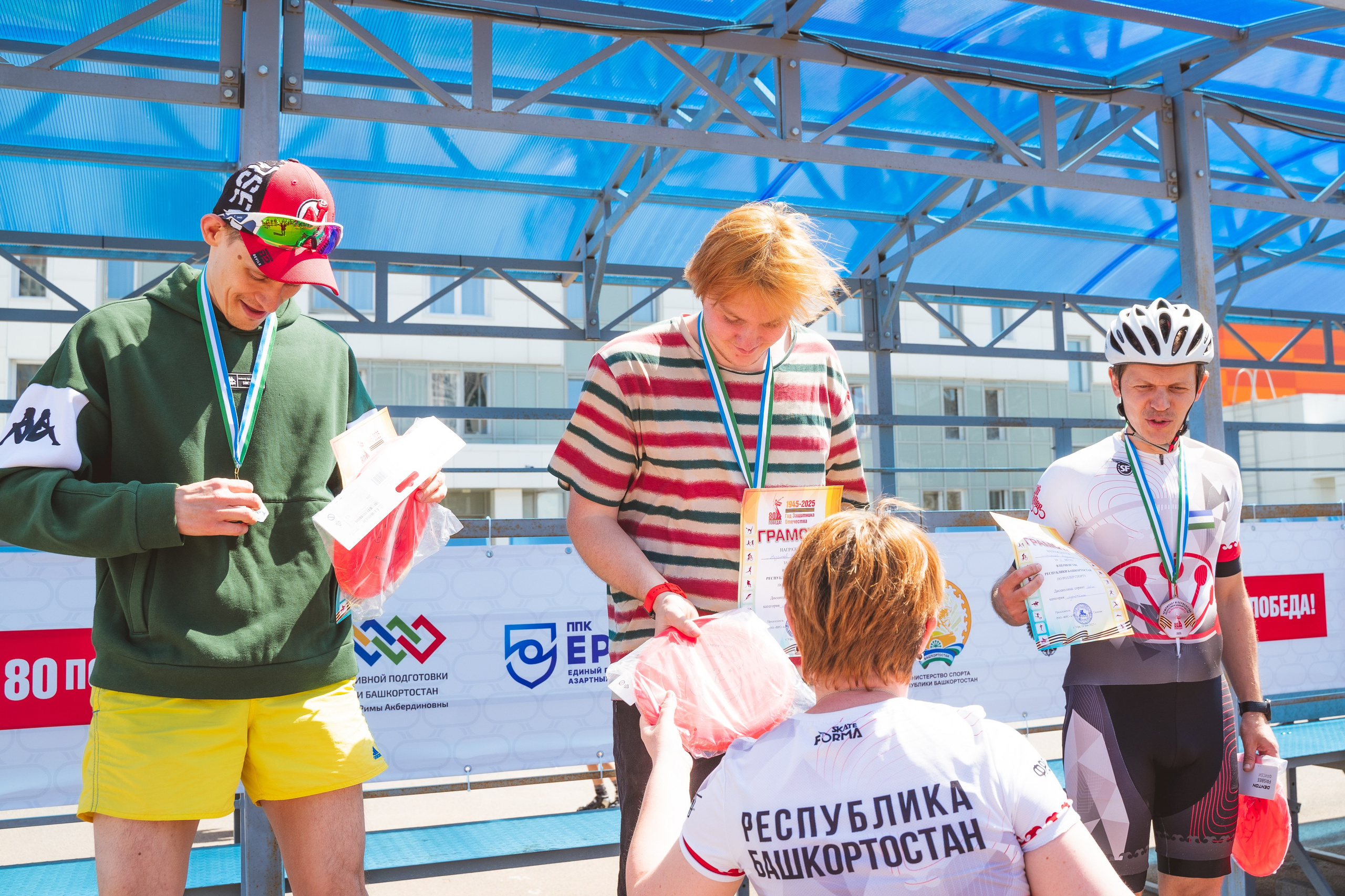 Первенство Башкортостана по роллер спорту. Свадебный и репортажный фотограф в Уфе| Осетрова Ольга