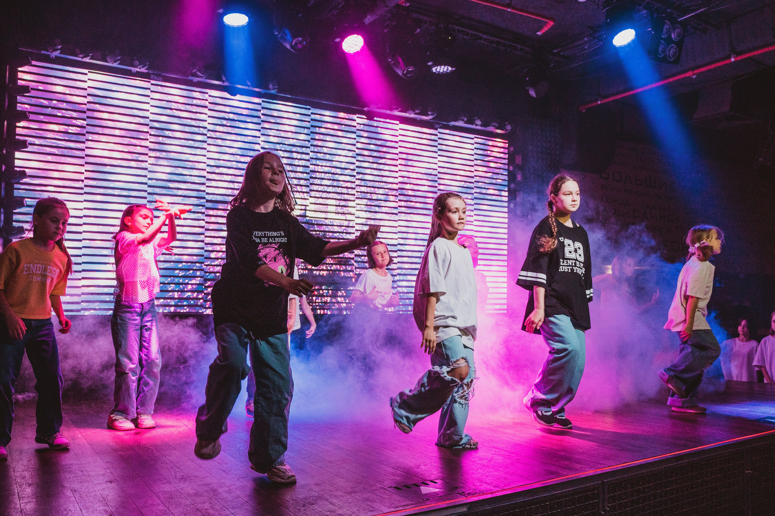 Школа Танцев MDC. Свадебный и репортажный фотограф в Уфе| Осетрова Ольга