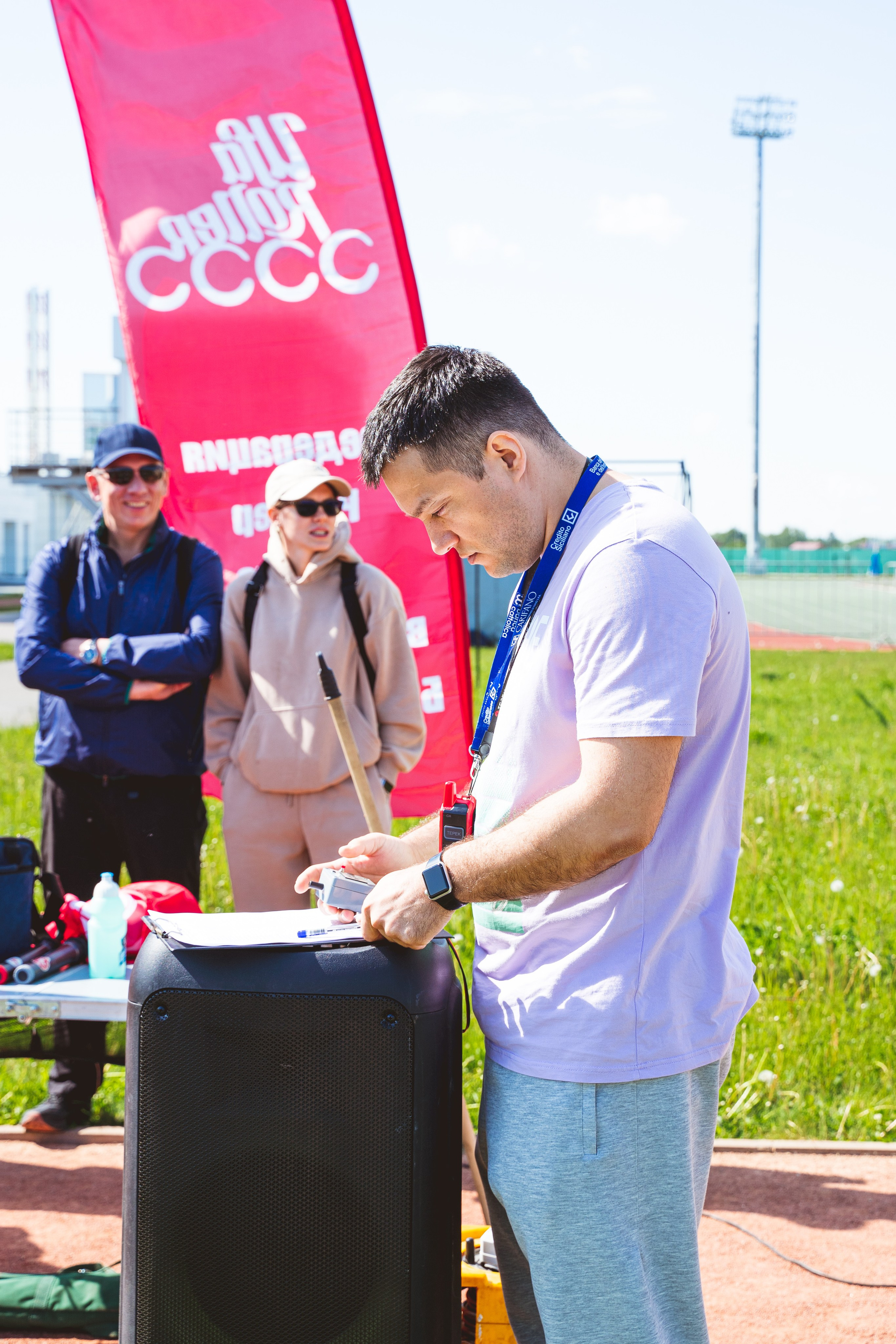 Первенство Башкортостана по роллер спорту. Свадебный и репортажный фотограф в Уфе| Осетрова Ольга