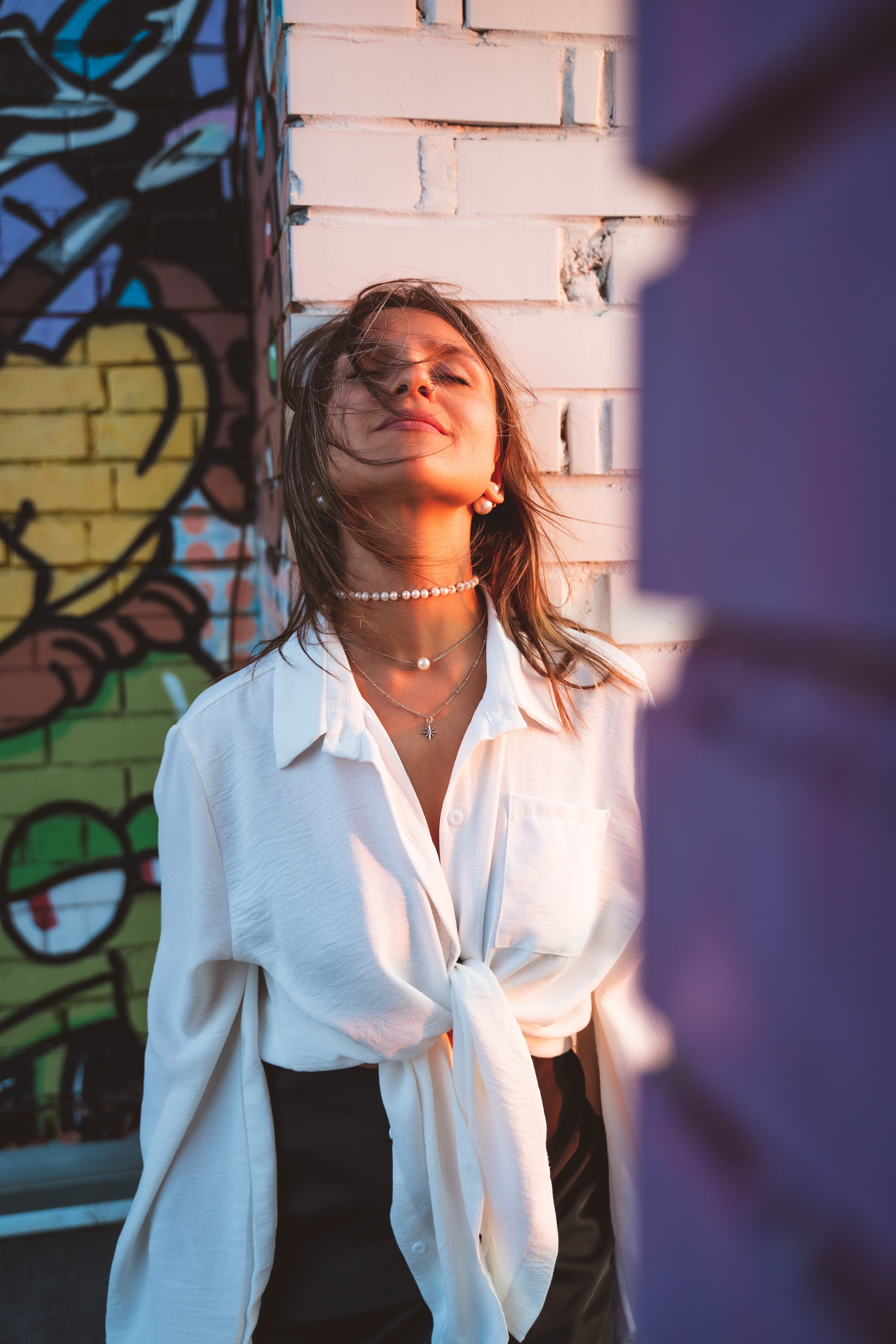 Джаз на крыше. Свадебный и репортажный фотограф в Уфе| Осетрова Ольга