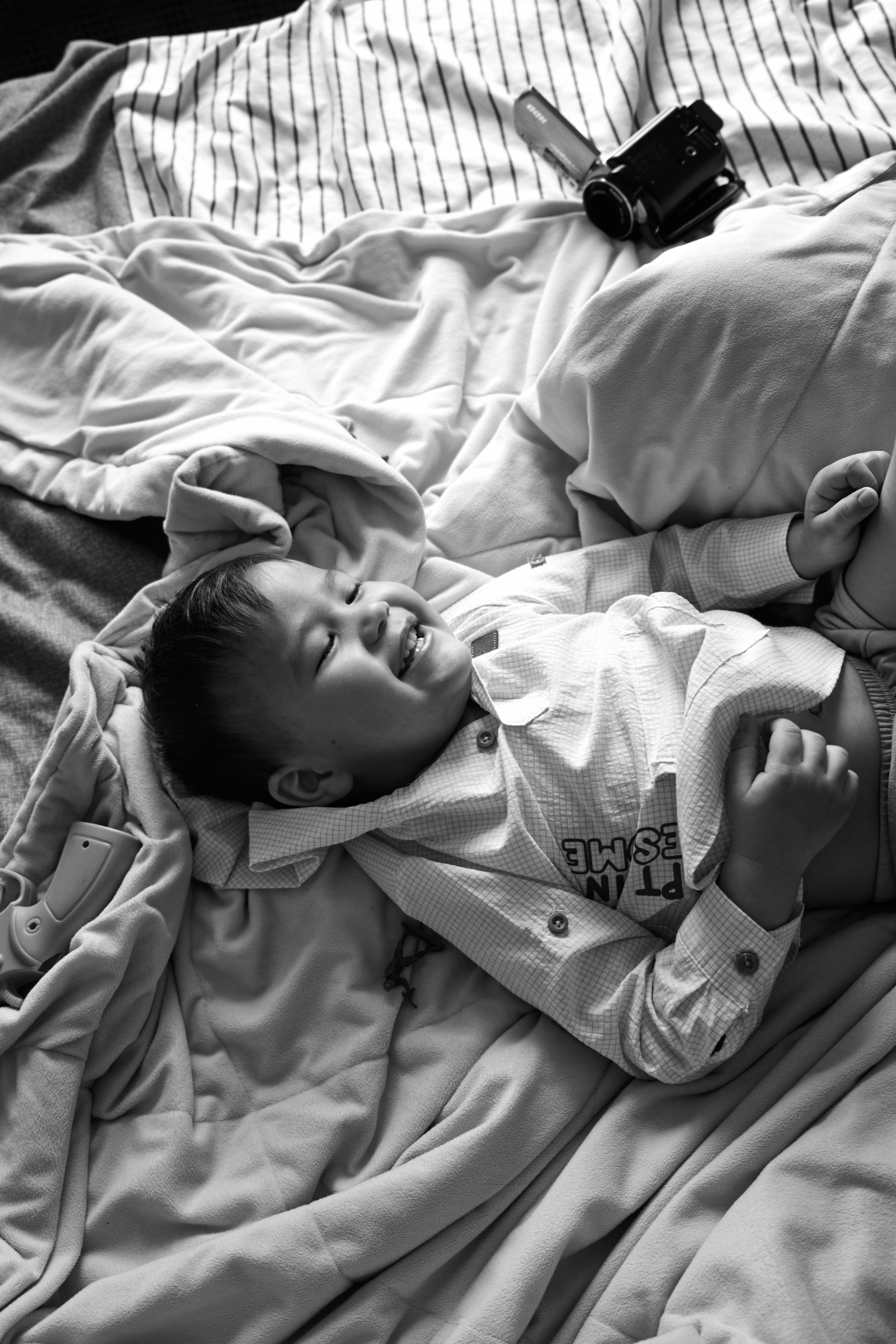 Семейная. Кристина — портретный фотограф