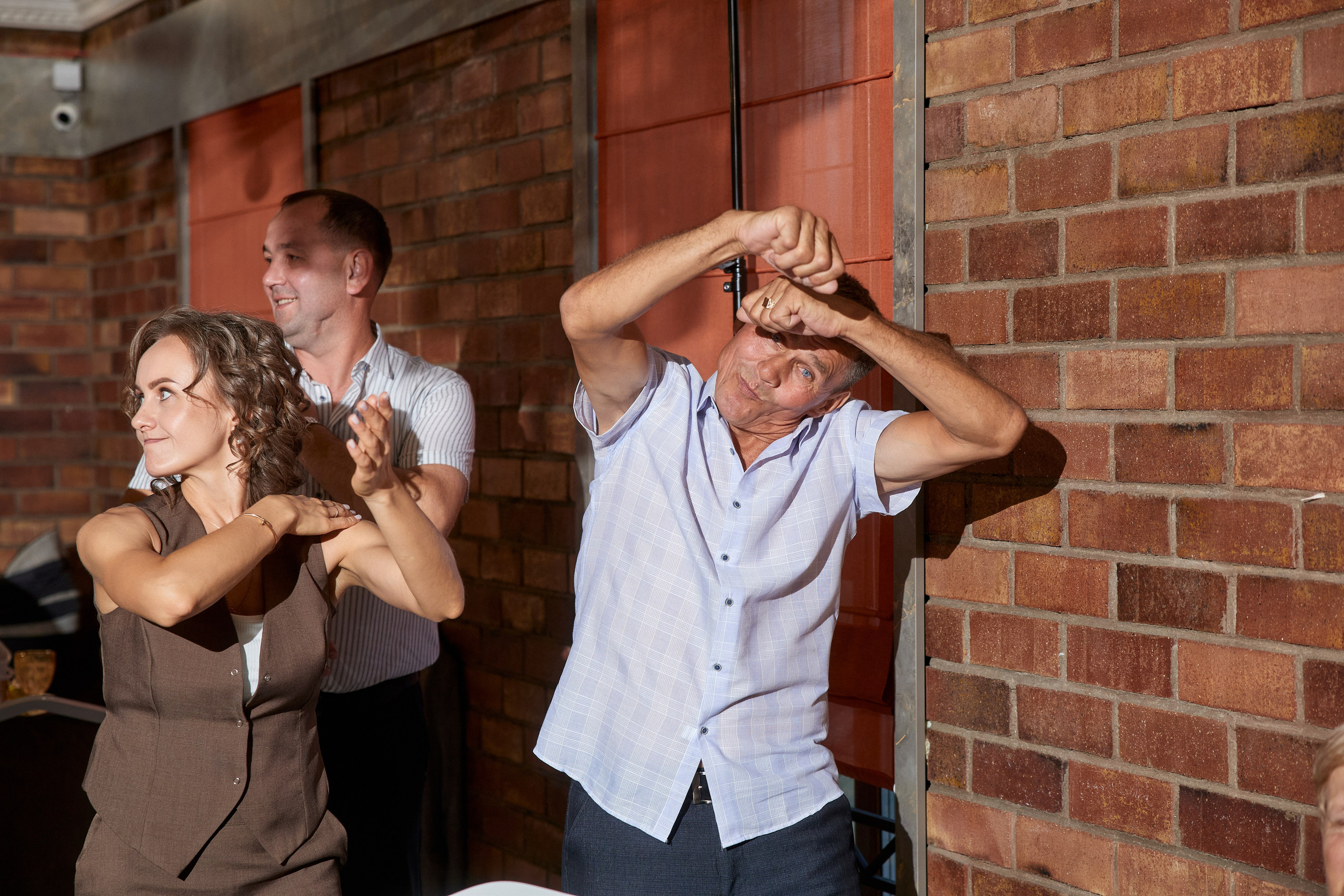 ALEXANDR | BAL'ZAM | 3.08. Главная