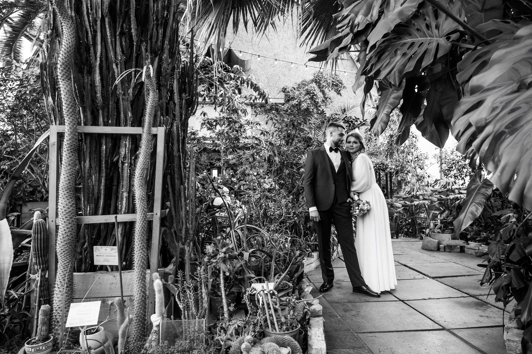 Фотосессия пары. Свадебный и семейный фотограф из Санкт-Петербурга Климов Анатолий