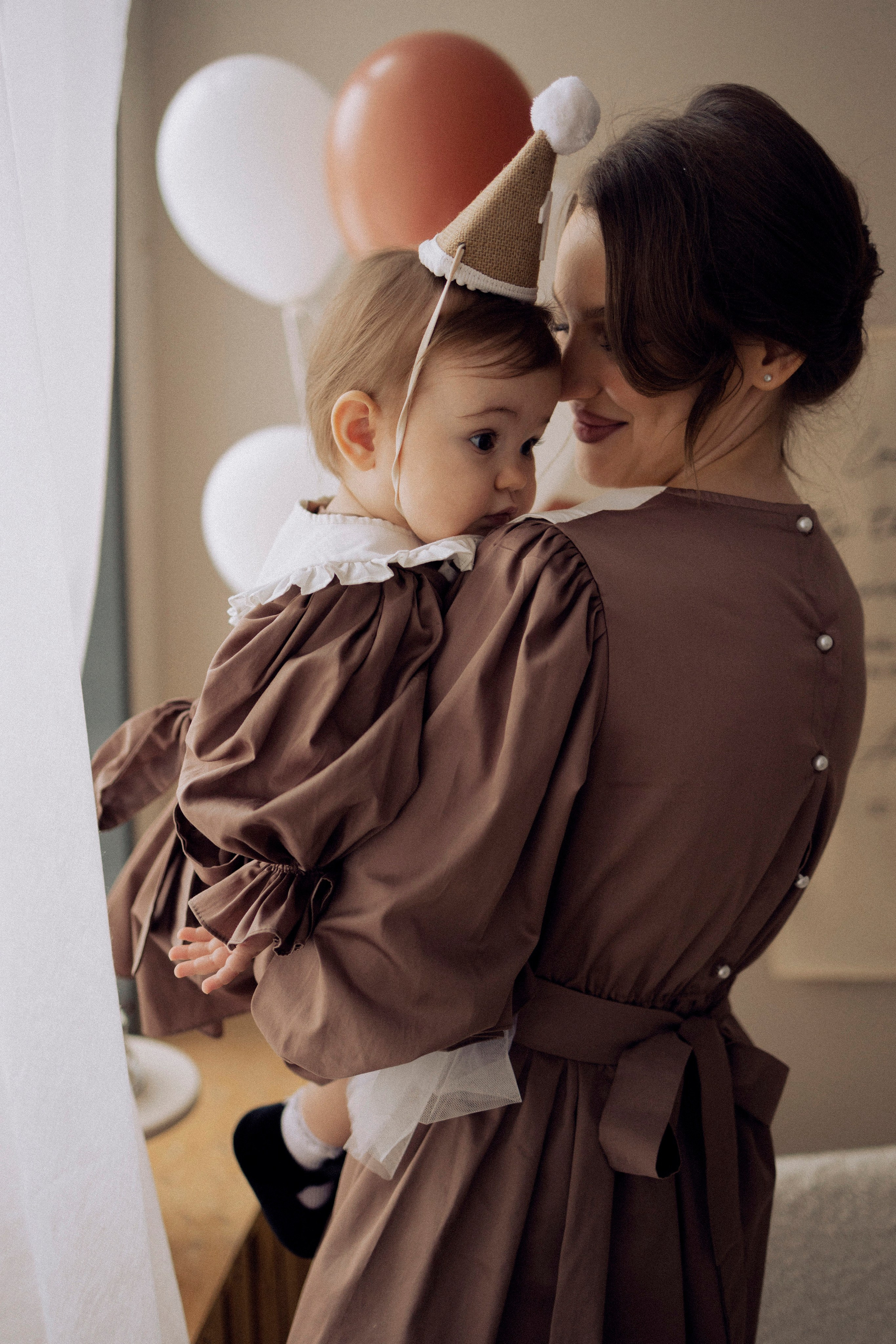 Family. Свадебный и портретный фотограф Тюмень